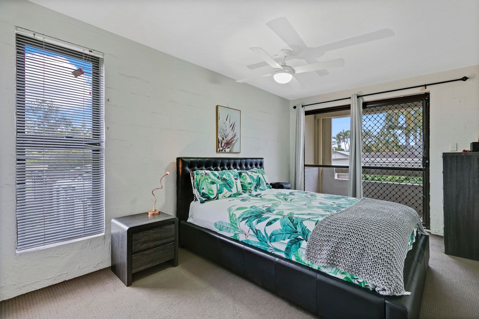 1/265 Bradman Avenue, Maroochydore, QLD, 4558, Maroochydore - Thumbnail 8