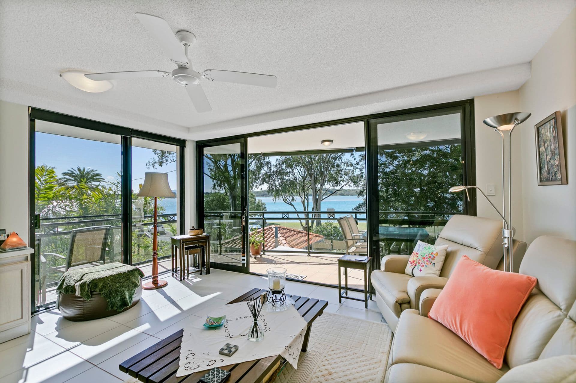 3/24 Picnic Point Esplanade, Maroochydore, QLD, 4558, Maroochydore - Thumbnail 3