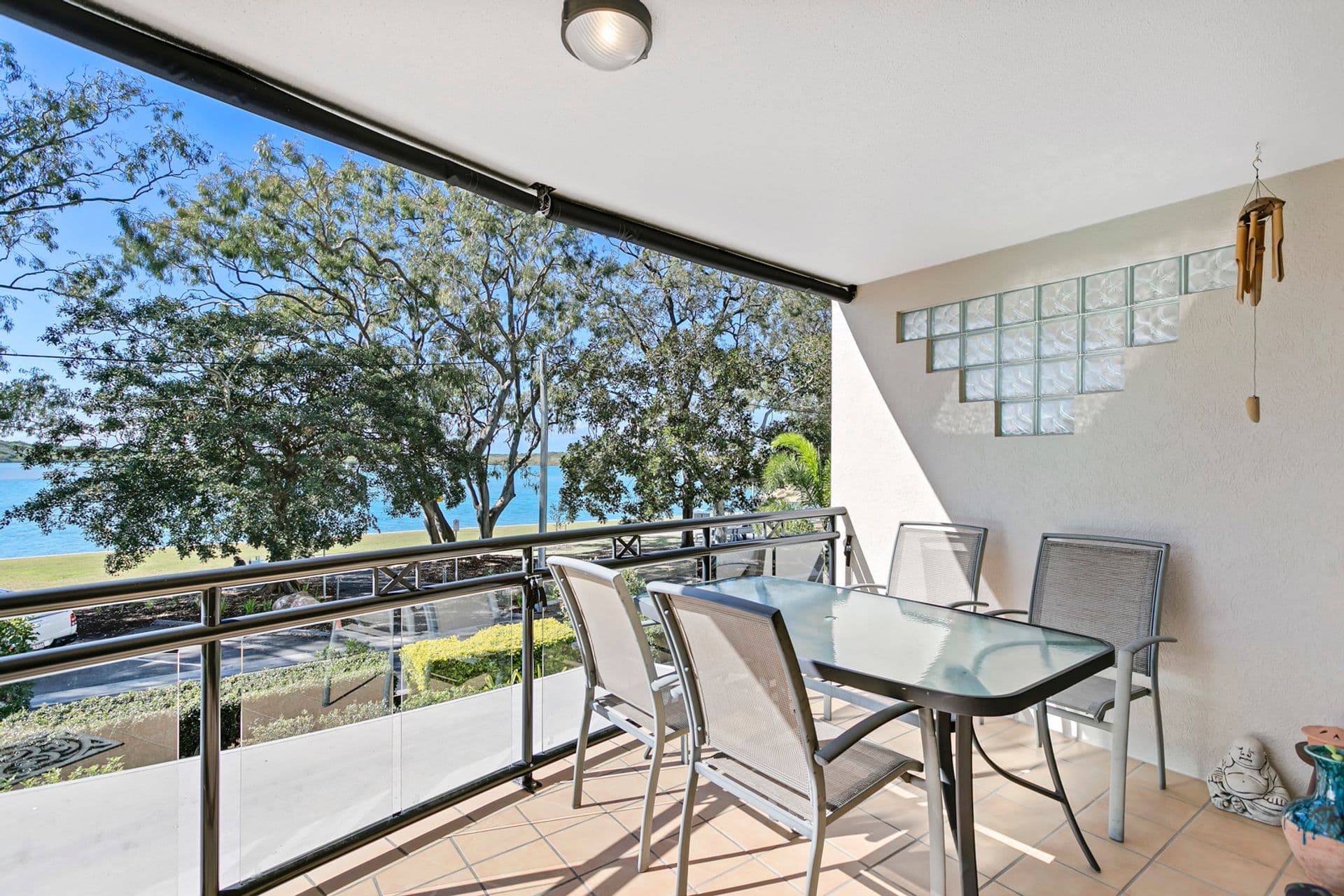 3/24 Picnic Point Esplanade, Maroochydore, QLD, 4558, Maroochydore - Thumbnail 2