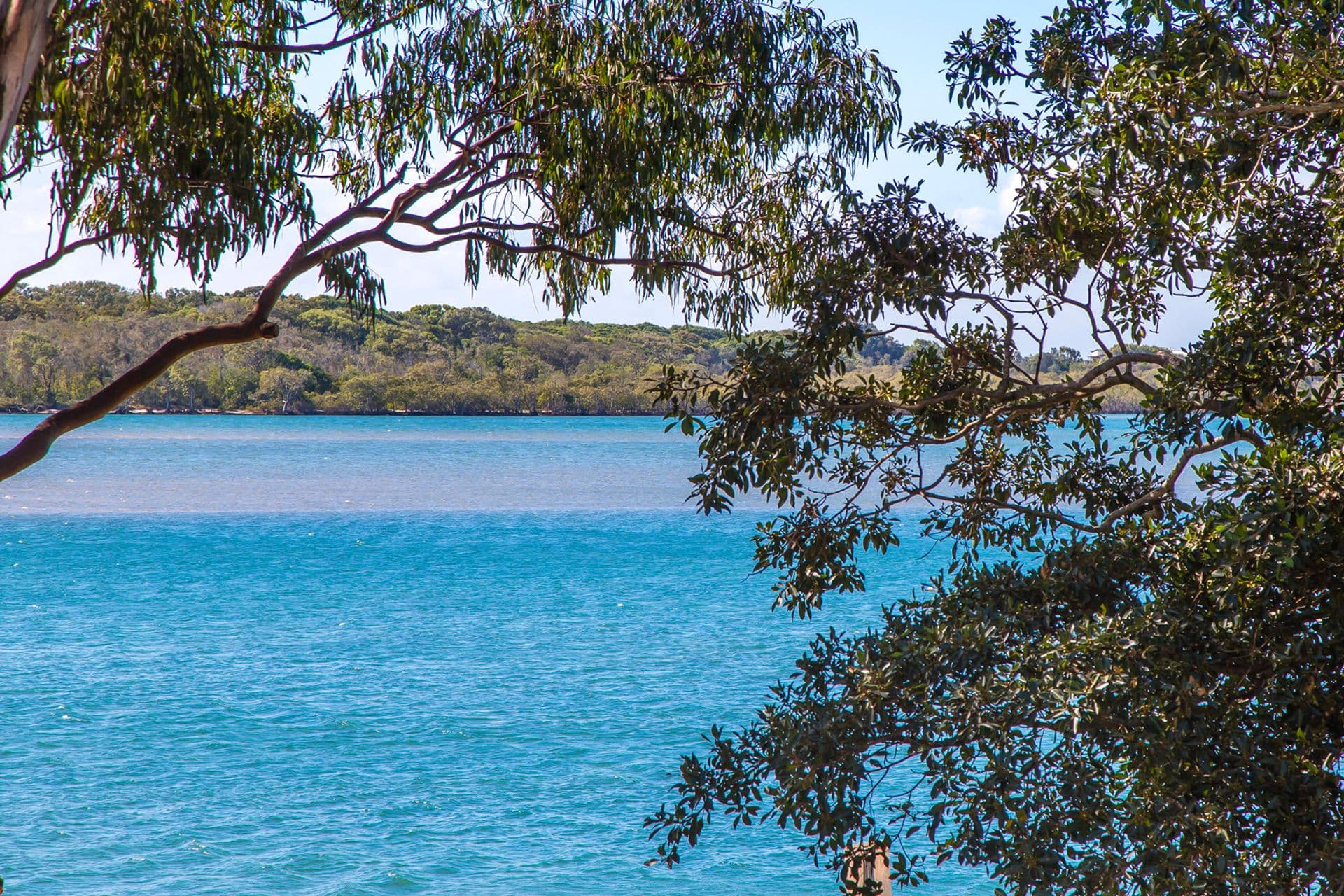 3/24 Picnic Point Esplanade, Maroochydore, QLD, 4558, Maroochydore - Thumbnail 6
