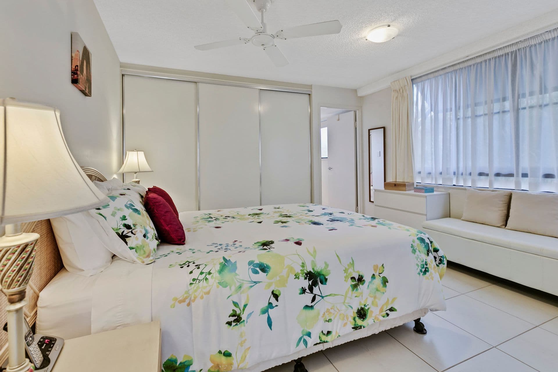 3/24 Picnic Point Esplanade, Maroochydore, QLD, 4558, Maroochydore - Thumbnail 7