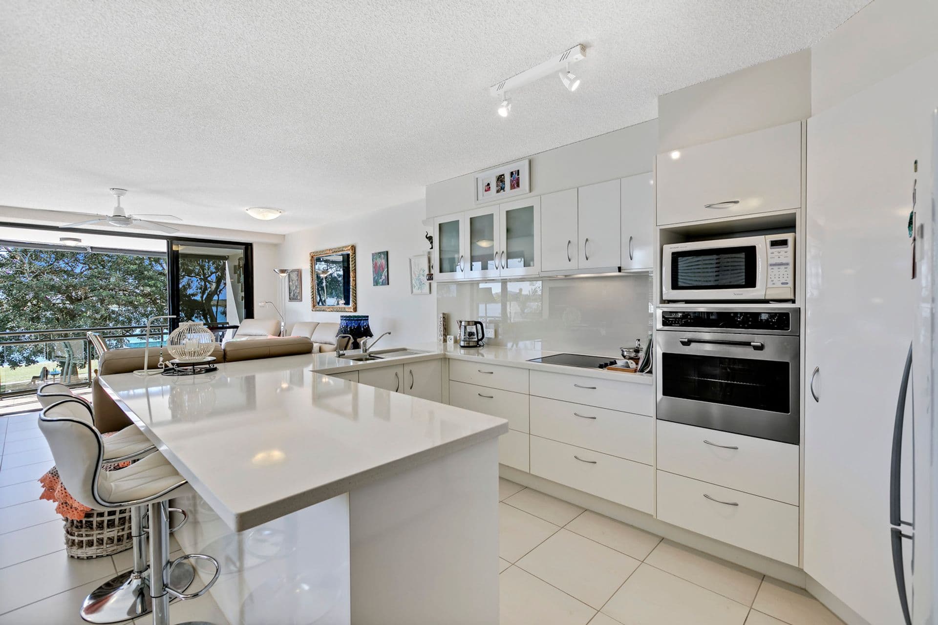 3/24 Picnic Point Esplanade, Maroochydore, QLD, 4558, Maroochydore - Thumbnail 5