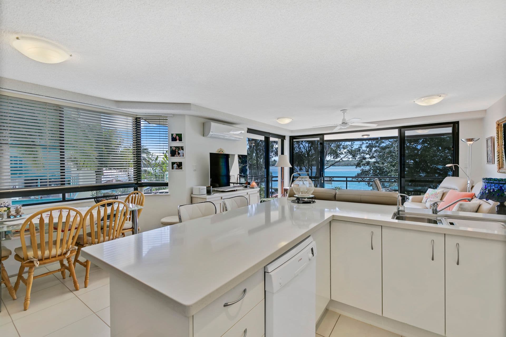3/24 Picnic Point Esplanade, Maroochydore, QLD, 4558, Maroochydore - Thumbnail 4