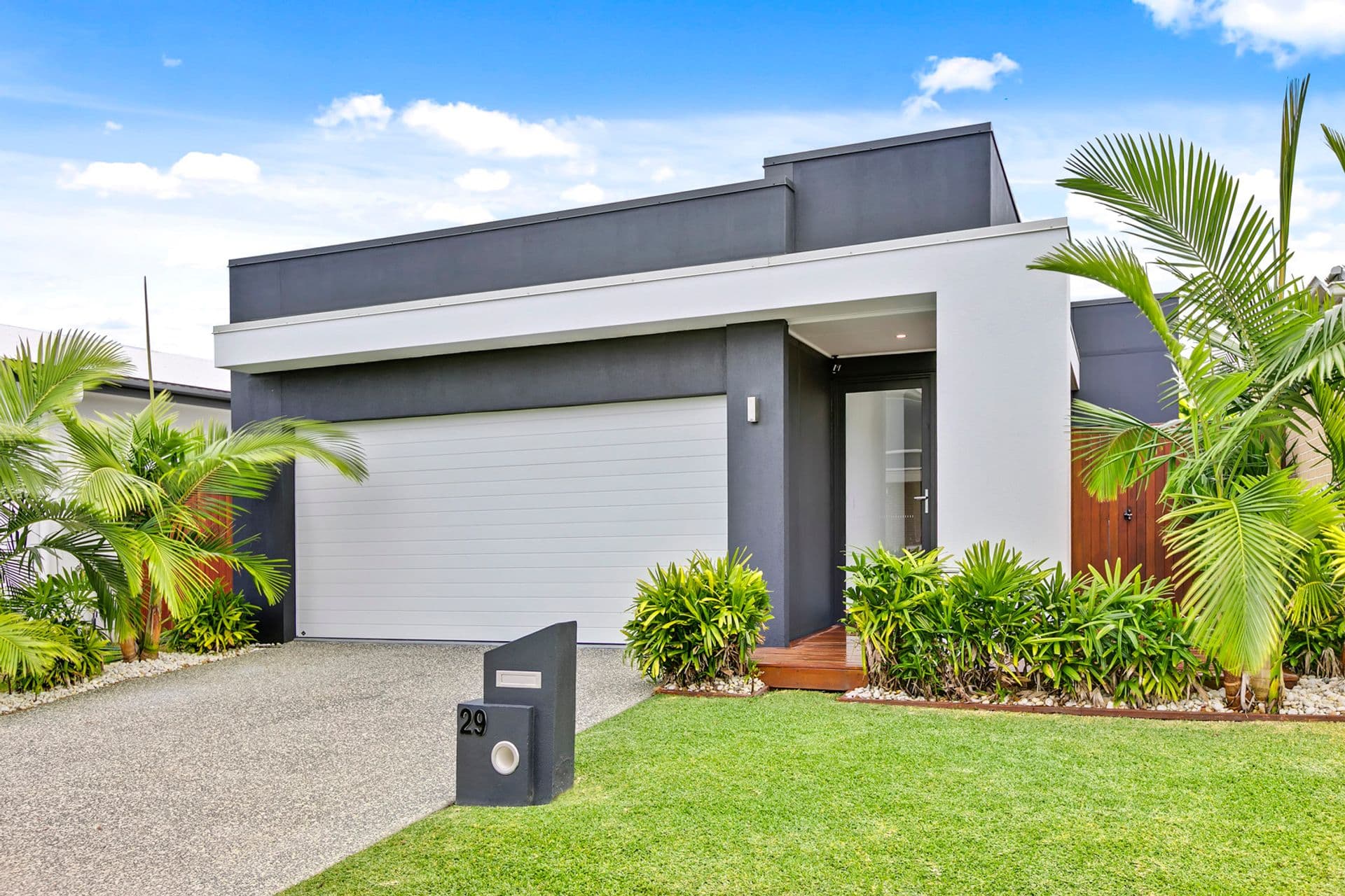 29 Burnet Circuit, Baringa, QLD, 4551, Baringa - Image 1
