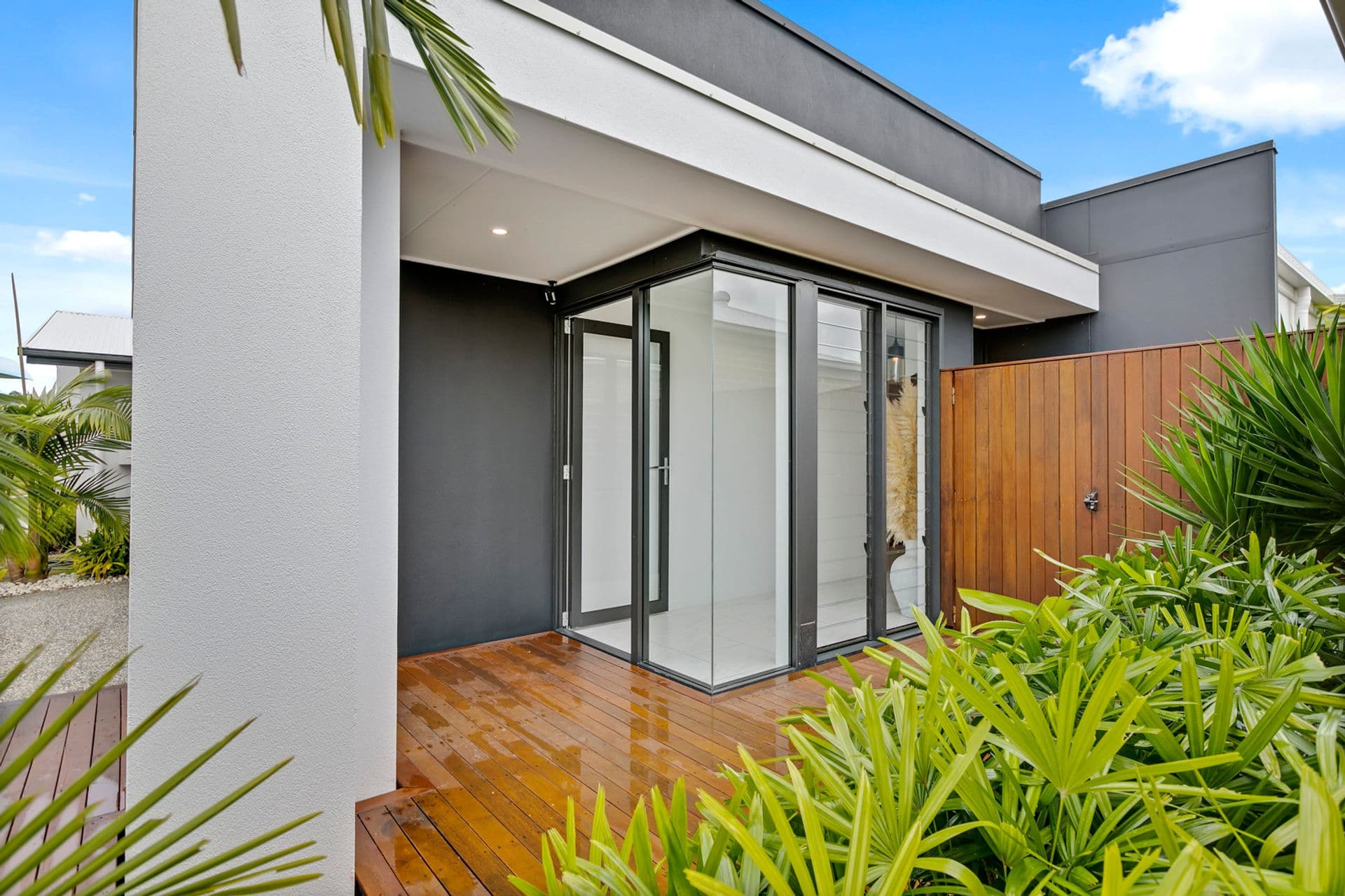 29 Burnet Circuit, Baringa, QLD, 4551, Baringa - Thumbnail 2