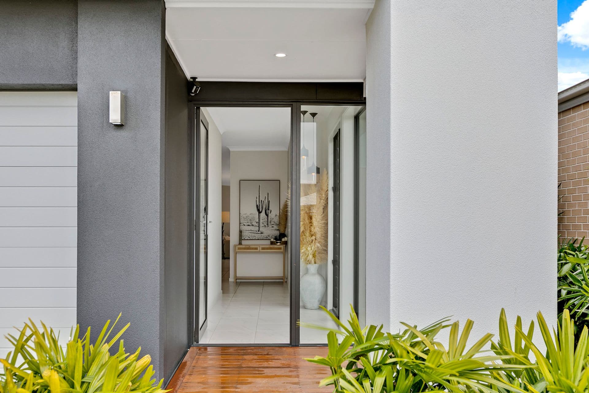 29 Burnet Circuit, Baringa, QLD, 4551, Baringa - Thumbnail 3