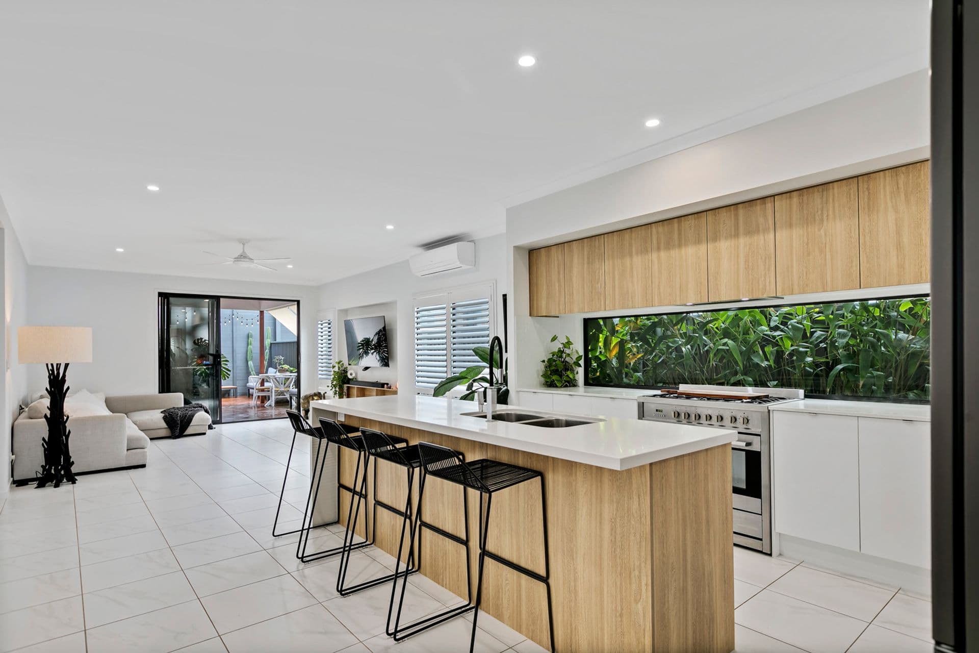 29 Burnet Circuit, Baringa, QLD, 4551, Baringa - Thumbnail 5