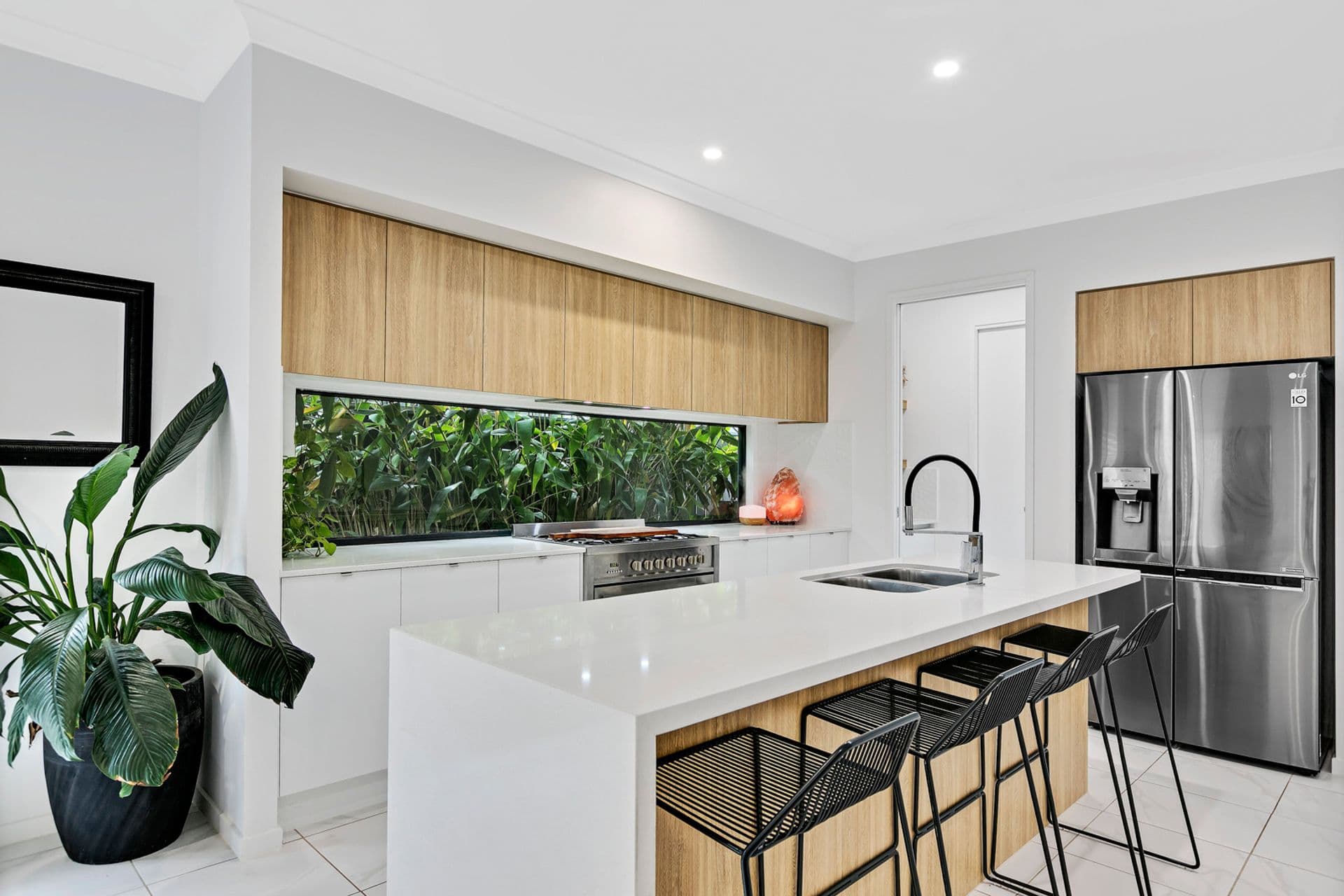 29 Burnet Circuit, Baringa, QLD, 4551, Baringa - Thumbnail 7