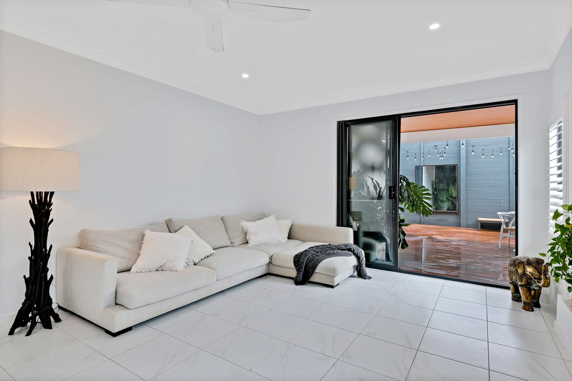 29 Burnet Circuit, Baringa, QLD, 4551, Baringa - Thumbnail 8