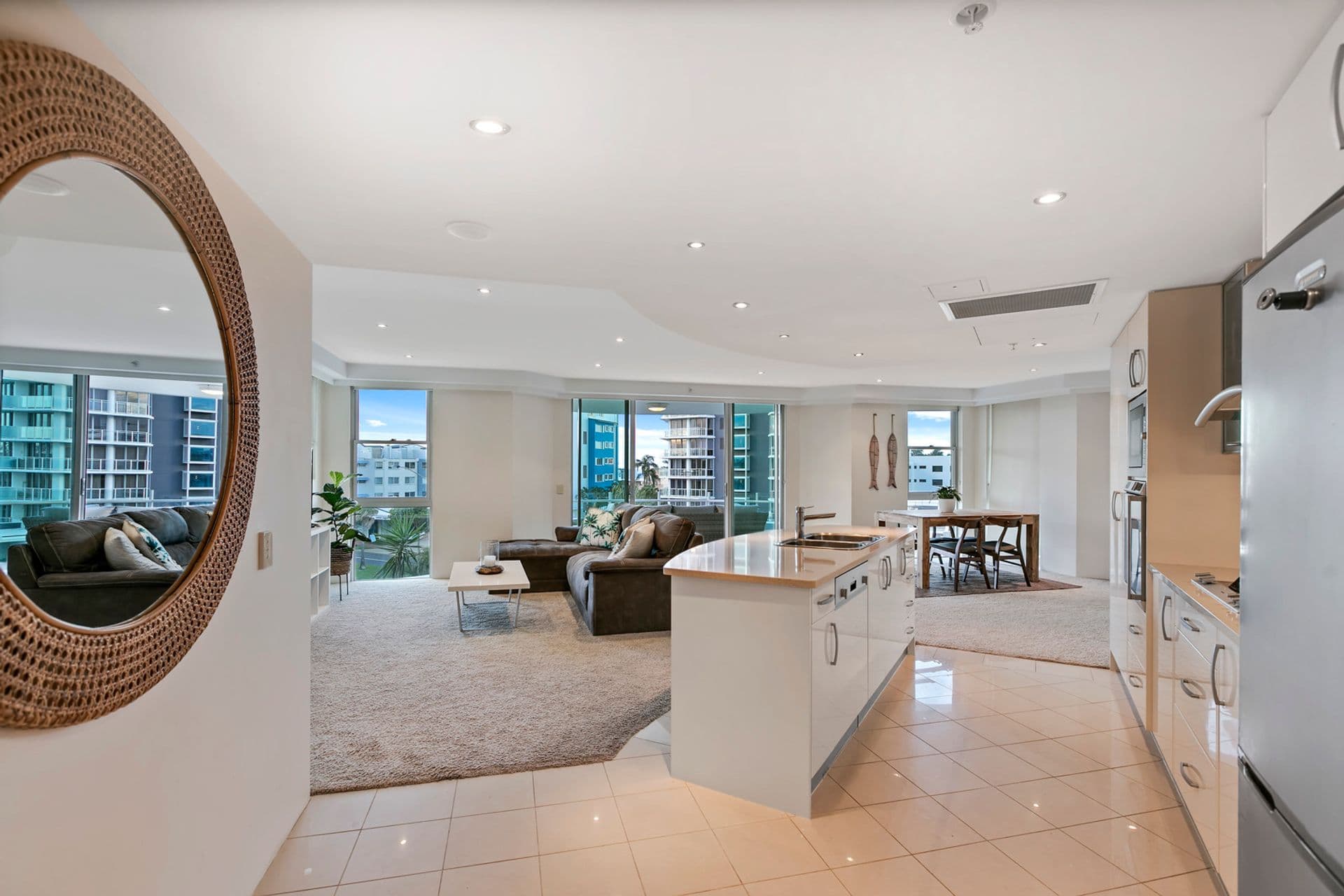 8/62-66 Sixth Avenue, Maroochydore, QLD, 4558, Maroochydore - Thumbnail 5