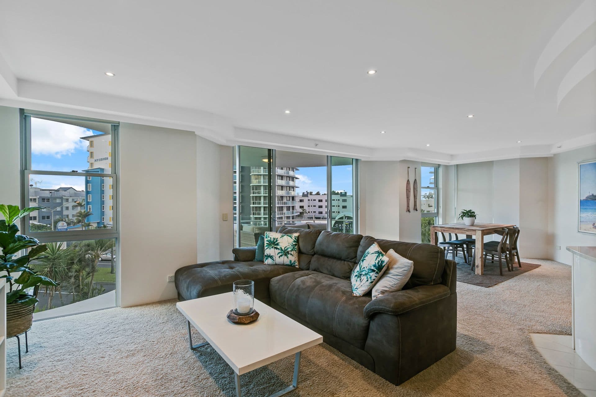 8/62-66 Sixth Avenue, Maroochydore, QLD, 4558, Maroochydore - Thumbnail 6