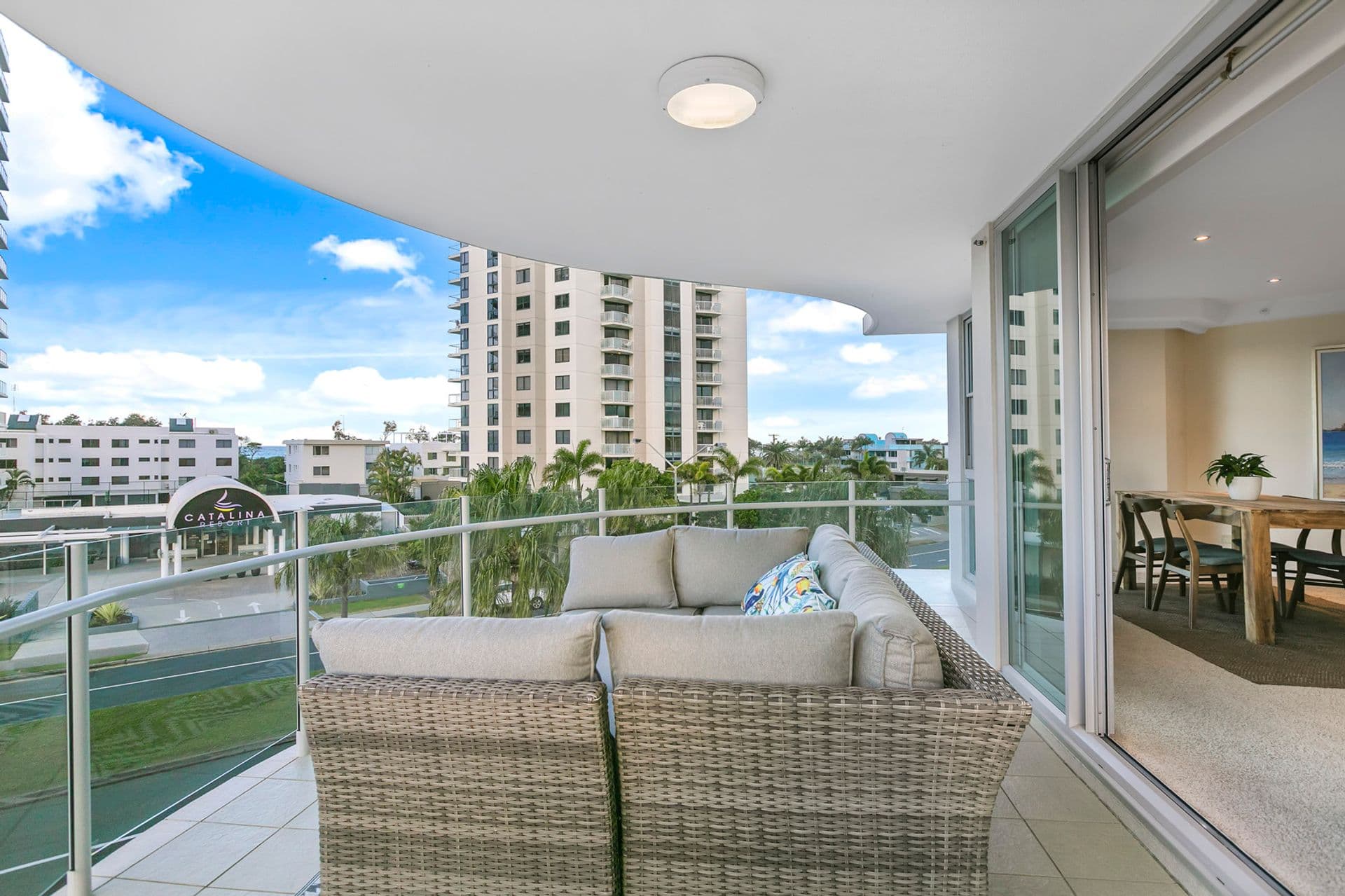 8/62-66 Sixth Avenue, Maroochydore, QLD, 4558, Maroochydore - Thumbnail 3