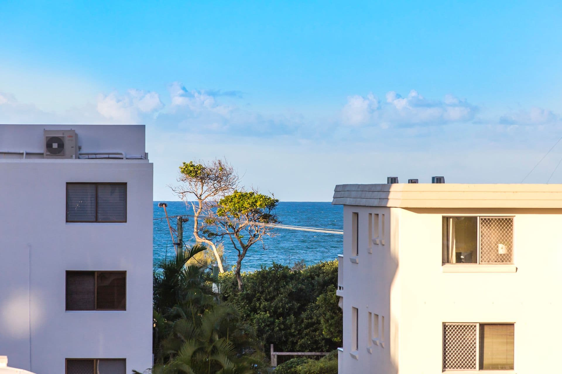 8/62-66 Sixth Avenue, Maroochydore, QLD, 4558, Maroochydore - Thumbnail 4