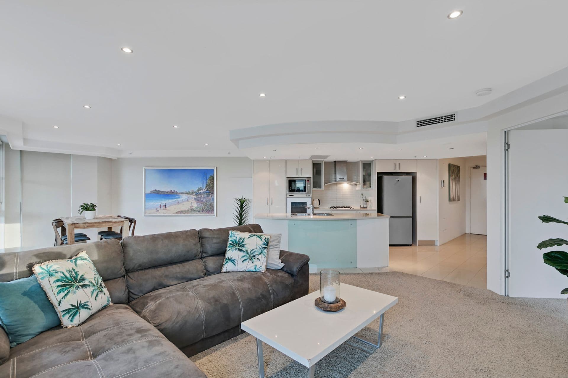 8/62-66 Sixth Avenue, Maroochydore, QLD, 4558, Maroochydore - Thumbnail 7