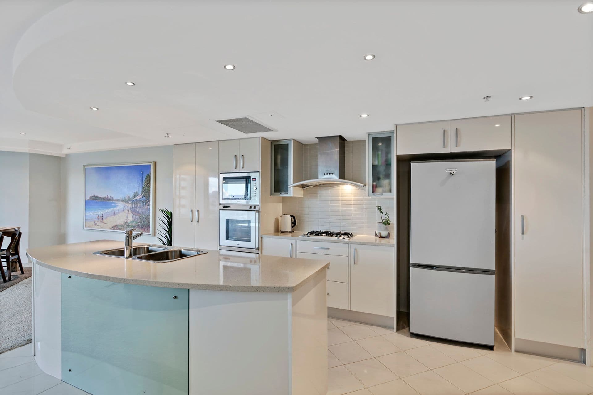 8/62-66 Sixth Avenue, Maroochydore, QLD, 4558, Maroochydore - Thumbnail 8