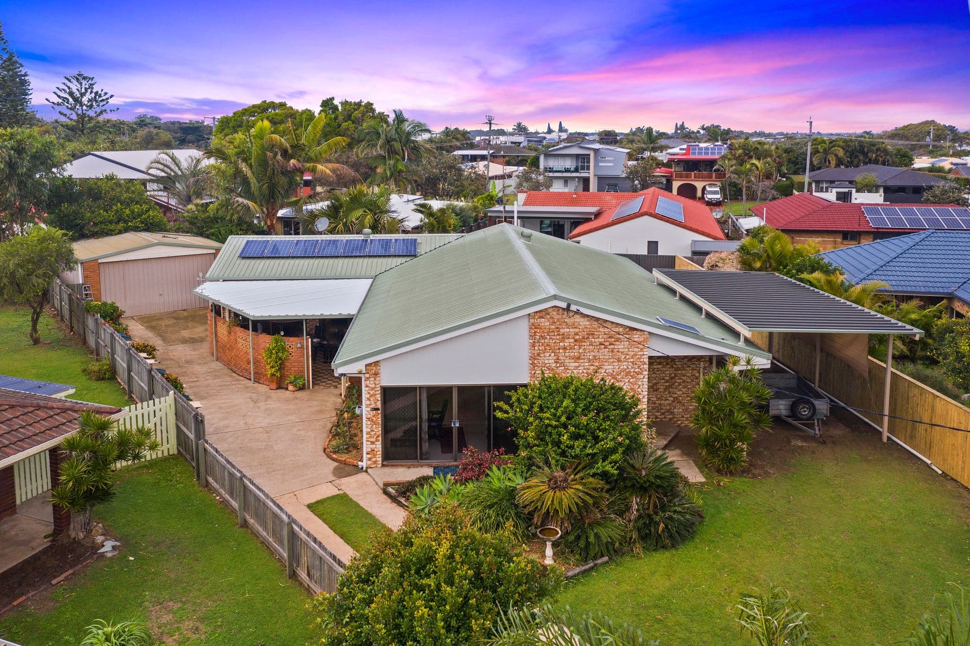 50 Malinya Drive, Buddina, QLD, 4575, Buddina - Thumbnail 2