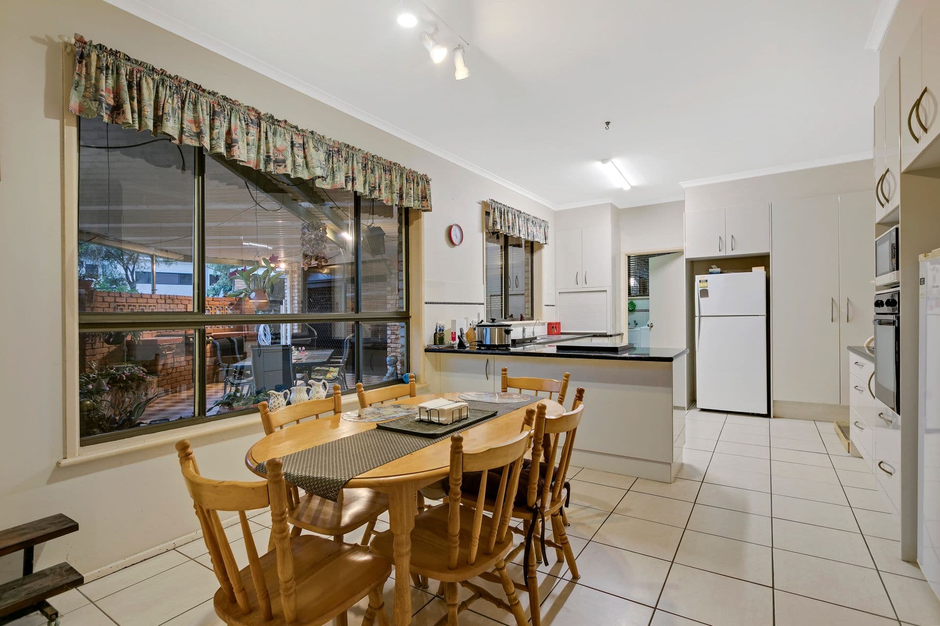 50 Malinya Drive, Buddina, QLD, 4575, Buddina - Thumbnail 5