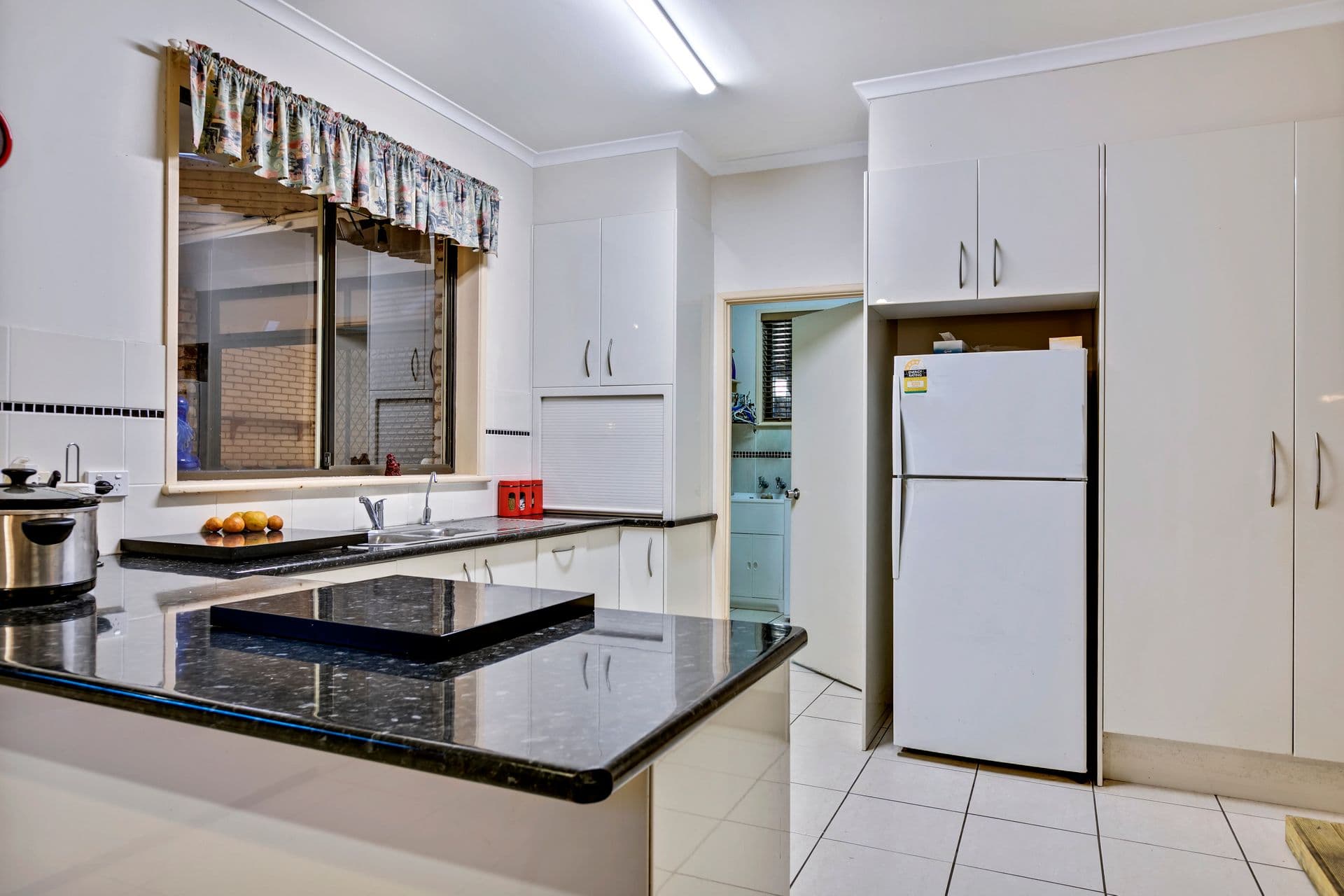 50 Malinya Drive, Buddina, QLD, 4575, Buddina - Thumbnail 6