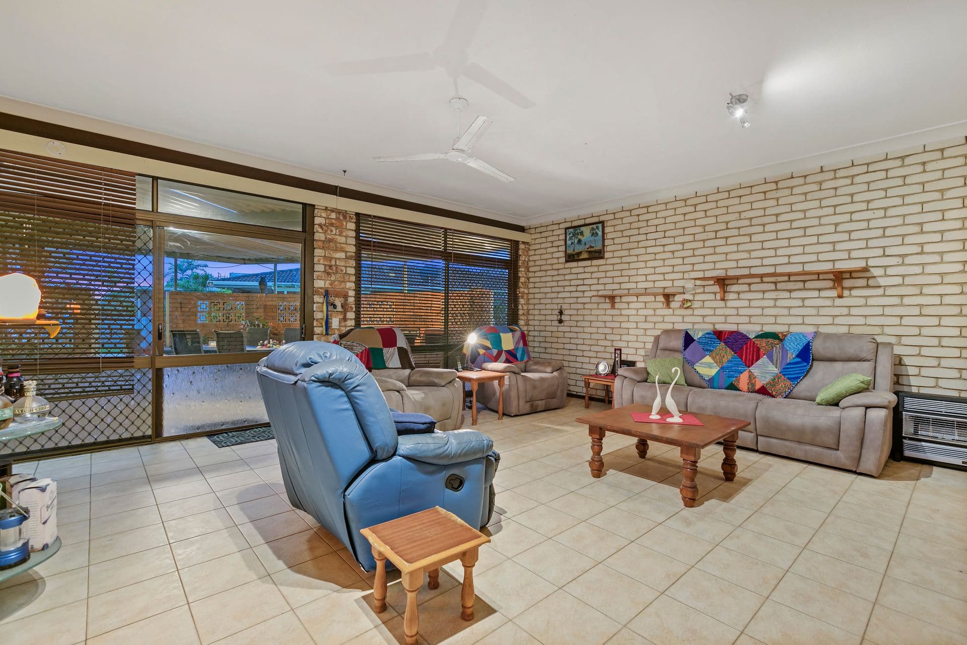 50 Malinya Drive, Buddina, QLD, 4575, Buddina - Thumbnail 7