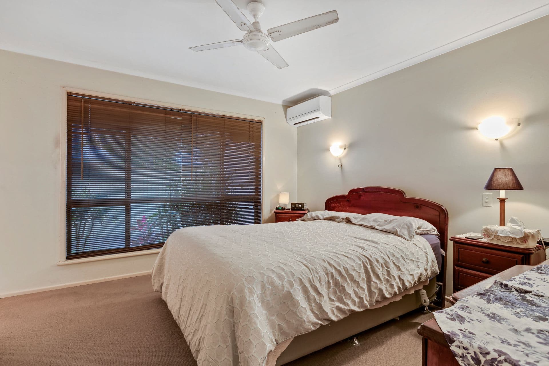 50 Malinya Drive, Buddina, QLD, 4575, Buddina - Thumbnail 8