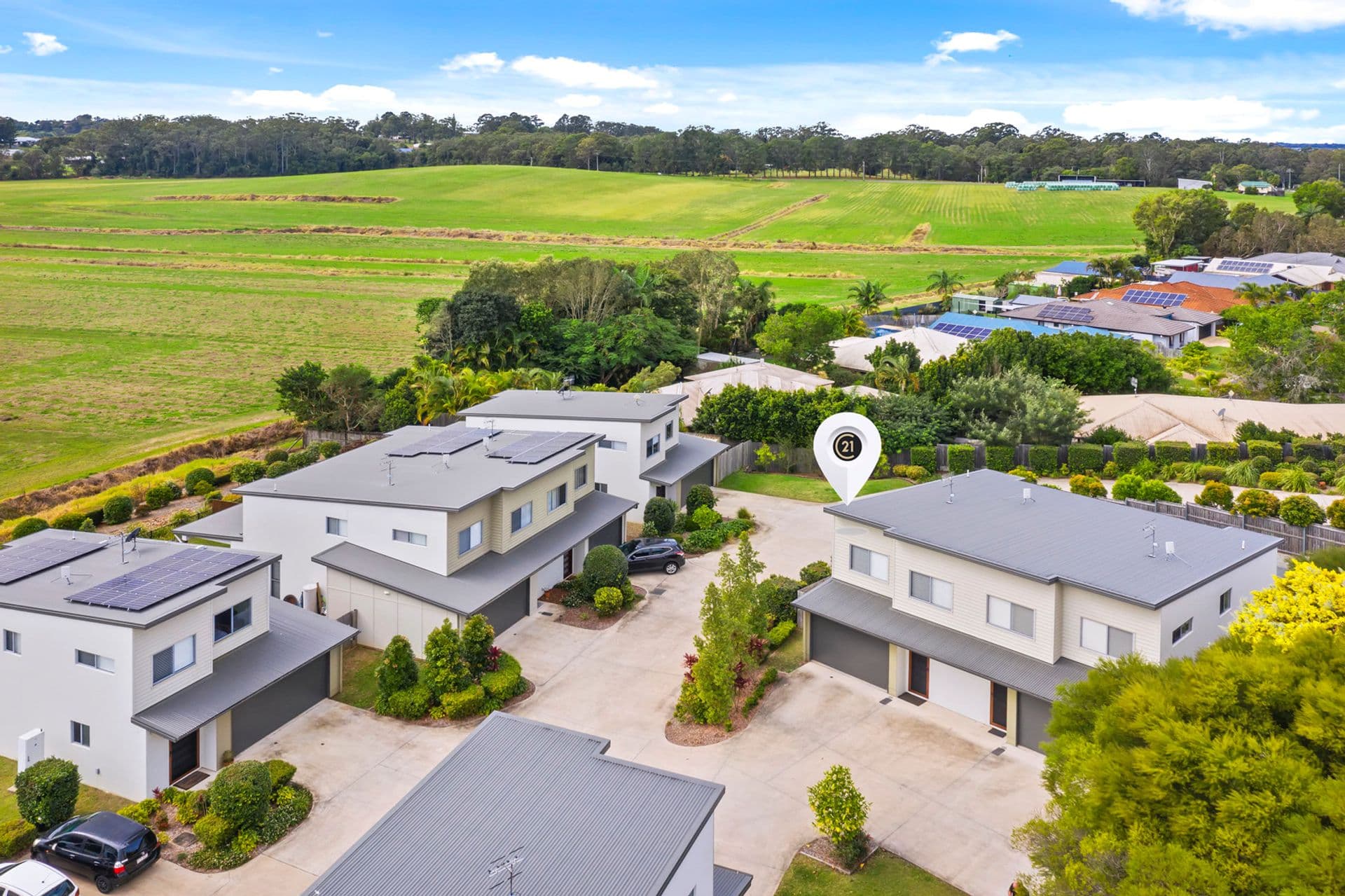 11/47-55 Thomas Road, Bli Bli, QLD, 4560, Bli Bli - Image 1