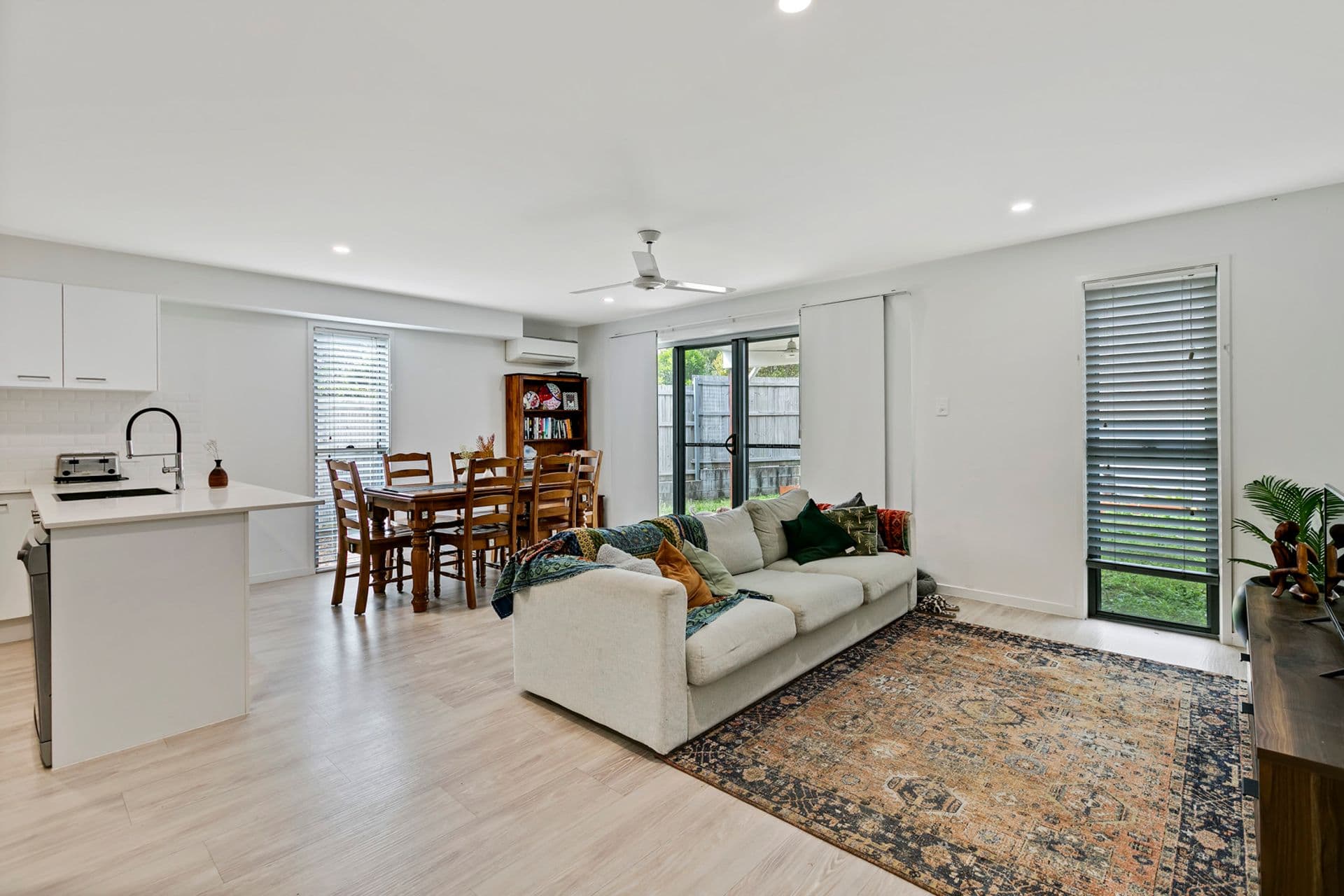 11/47-55 Thomas Road, Bli Bli, QLD, 4560, Bli Bli - Thumbnail 2