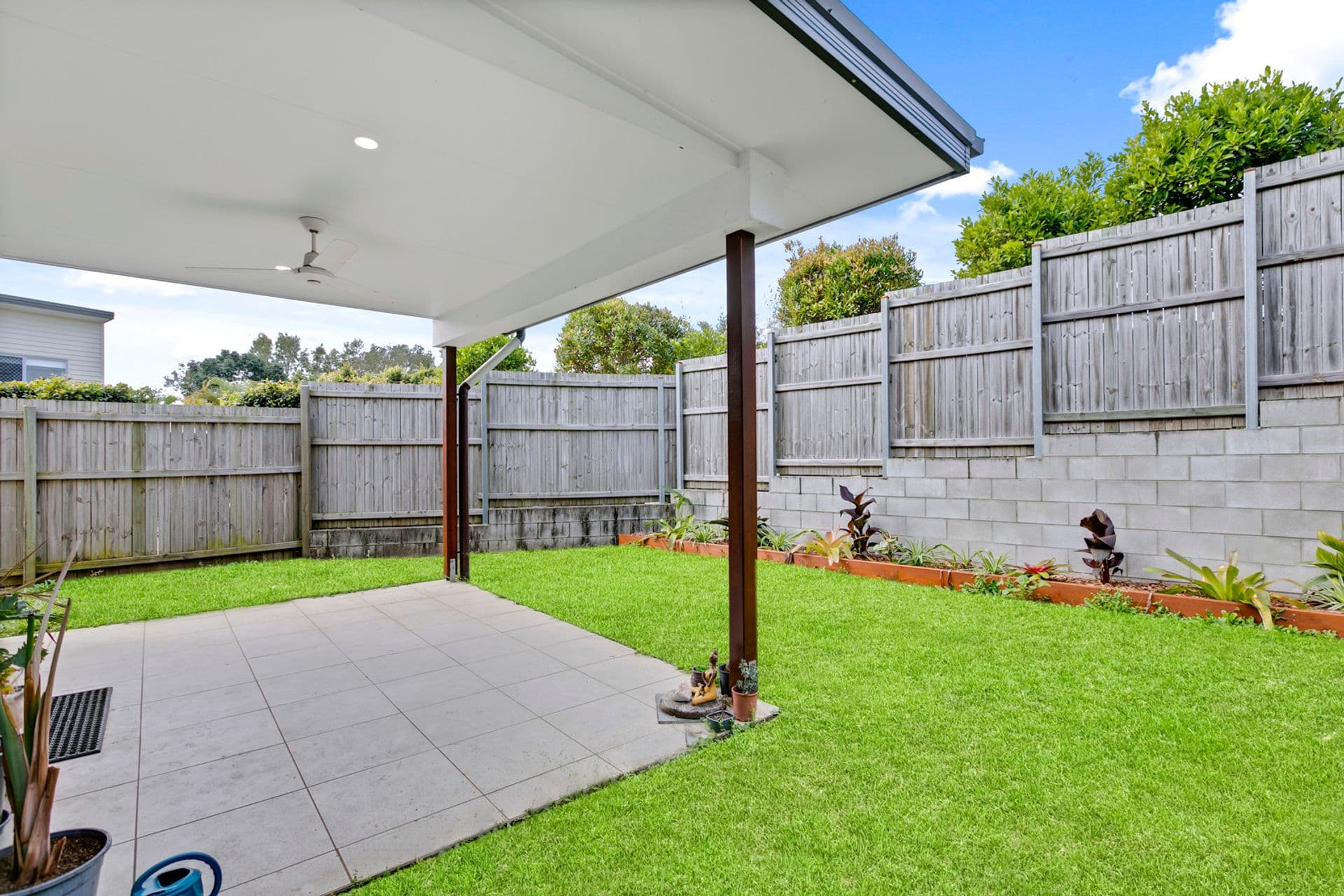11/47-55 Thomas Road, Bli Bli, QLD, 4560, Bli Bli - Thumbnail 5