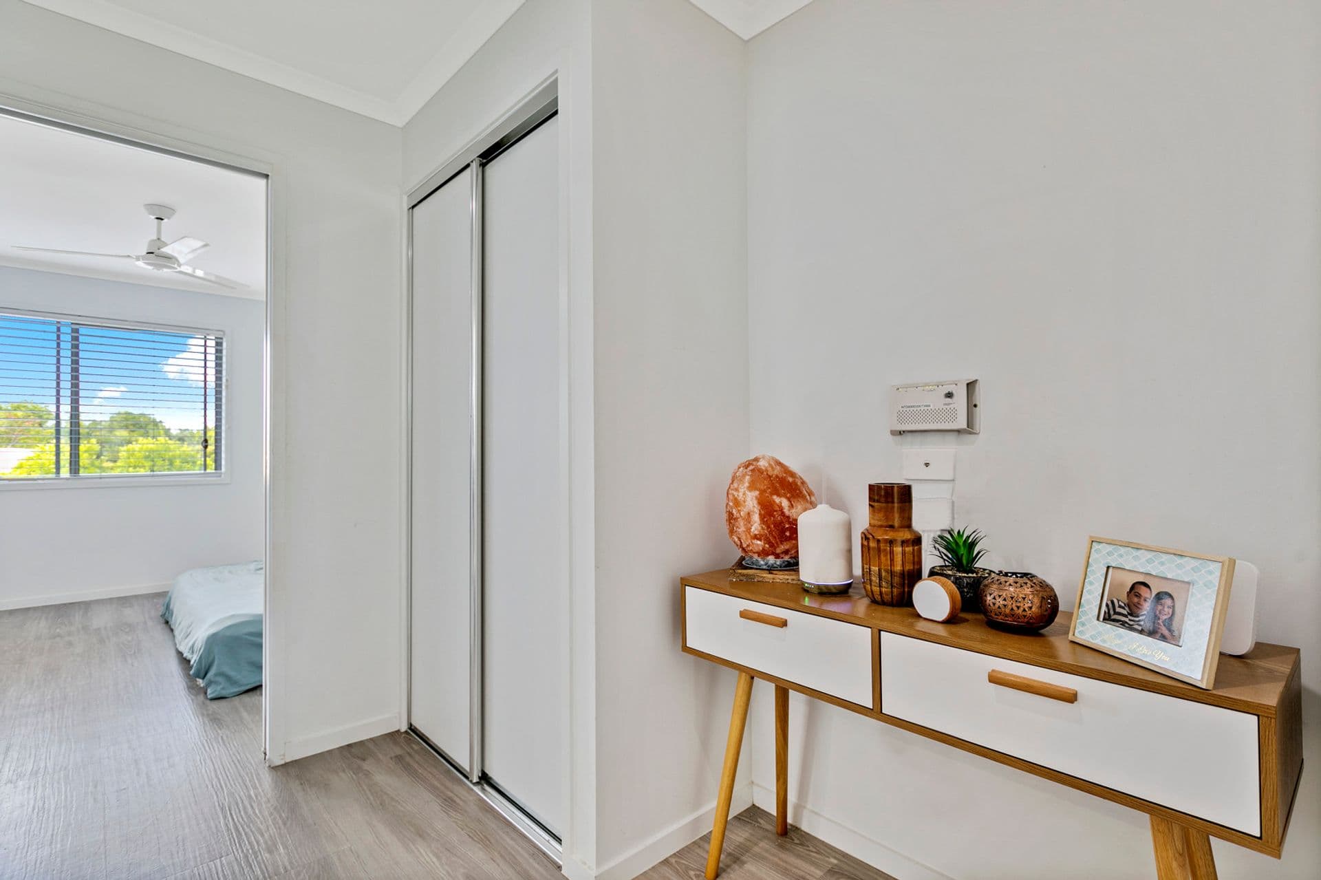 11/47-55 Thomas Road, Bli Bli, QLD, 4560, Bli Bli - Thumbnail 4