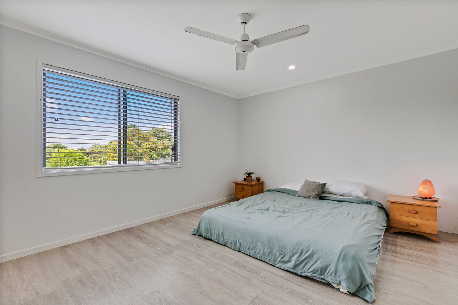 11/47-55 Thomas Road, Bli Bli, QLD, 4560, Bli Bli - Thumbnail 6