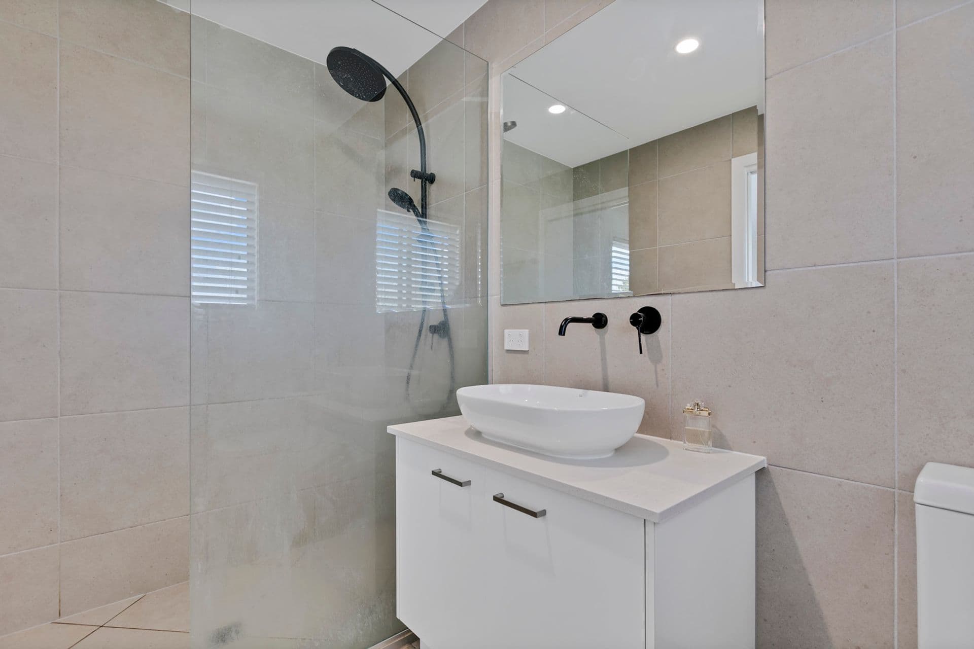 11/47-55 Thomas Road, Bli Bli, QLD, 4560, Bli Bli - Thumbnail 7