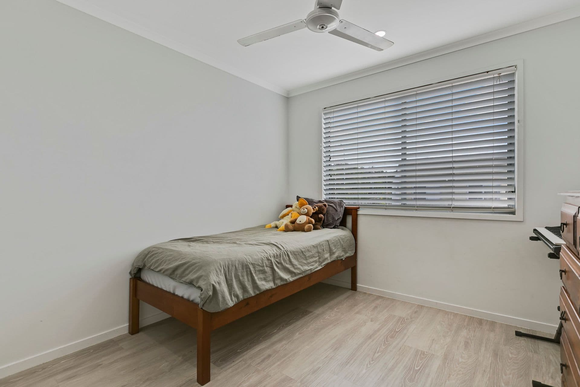 11/47-55 Thomas Road, Bli Bli, QLD, 4560, Bli Bli - Thumbnail 8