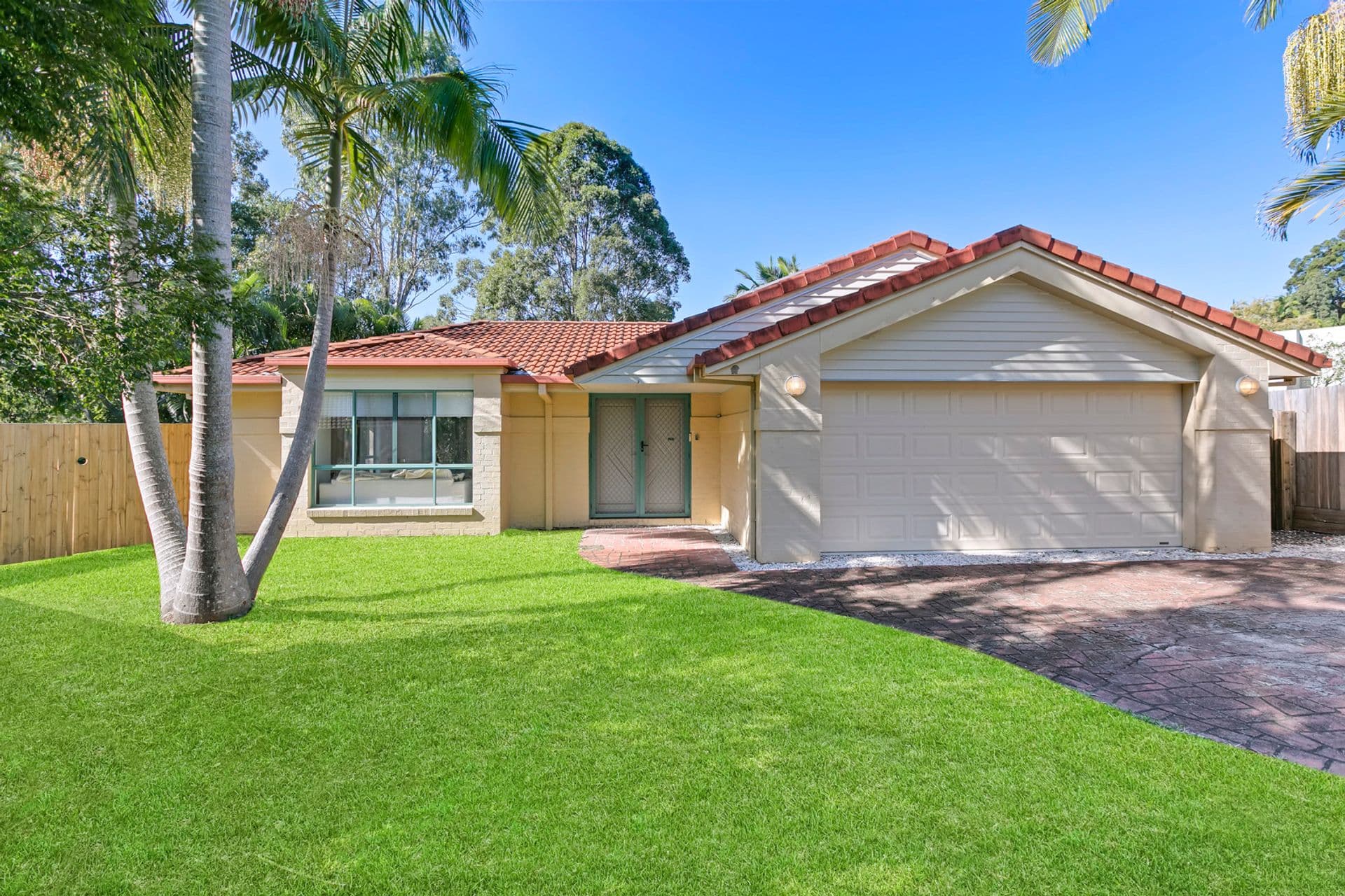 8 Jamieson Court, Buderim, QLD, 4556, Buderim - Thumbnail 2