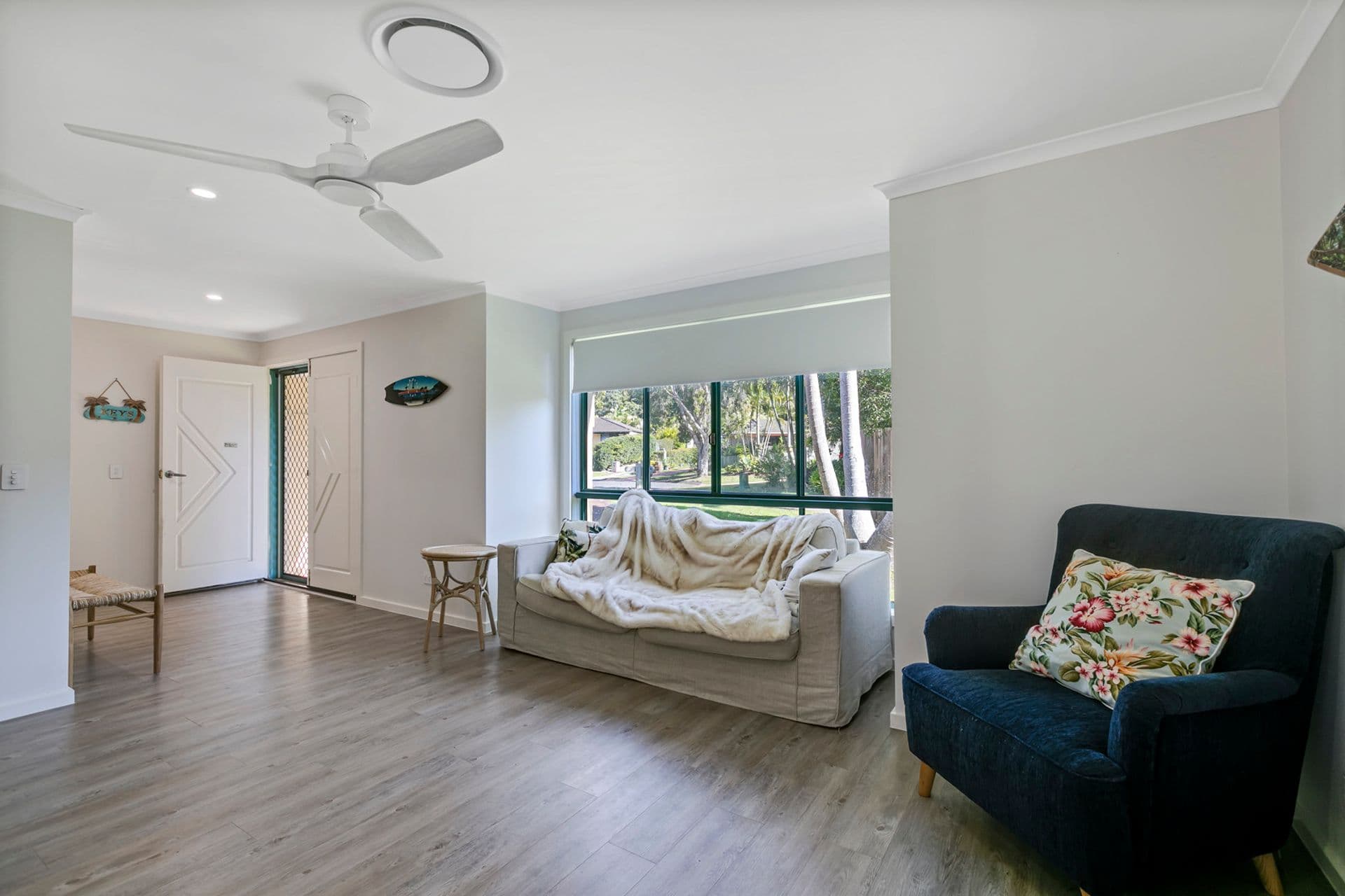 8 Jamieson Court, Buderim, QLD, 4556, Buderim - Thumbnail 7