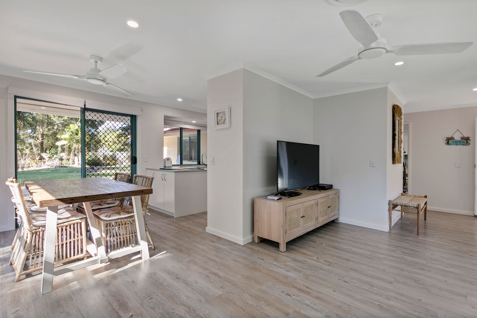 8 Jamieson Court, Buderim, QLD, 4556, Buderim - Thumbnail 6