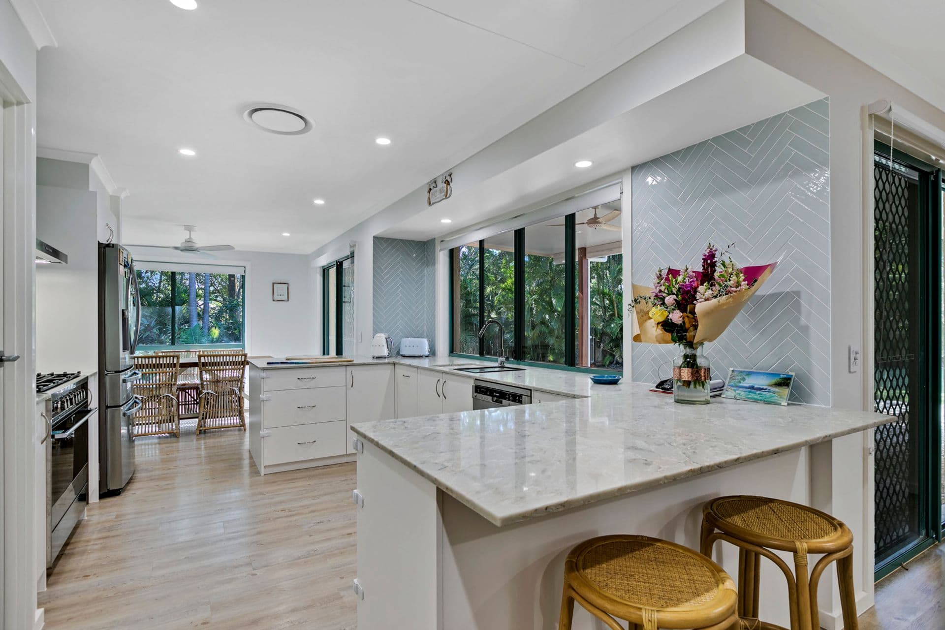 8 Jamieson Court, Buderim, QLD, 4556, Buderim - Thumbnail 5