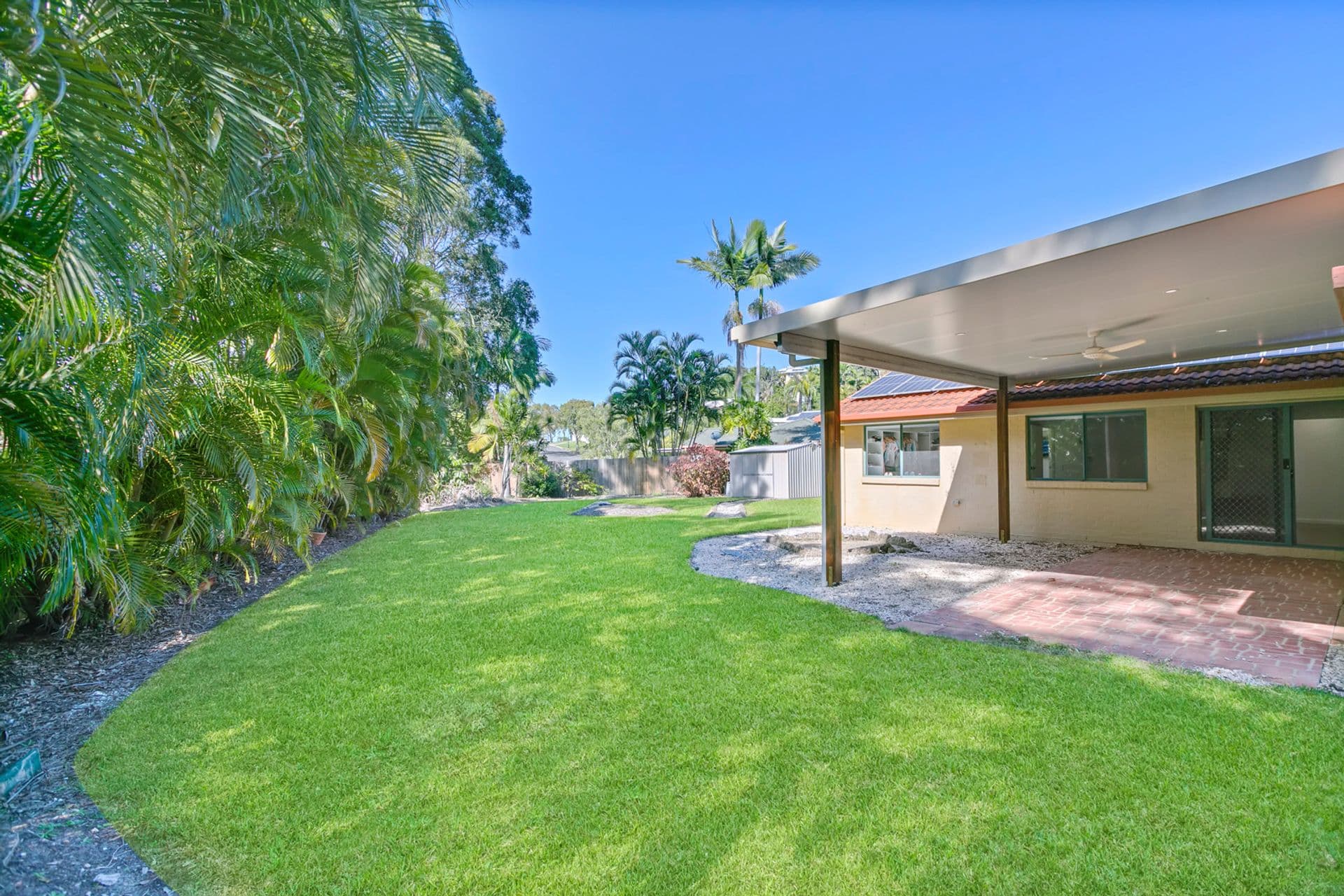 8 Jamieson Court, Buderim, QLD, 4556, Buderim - Thumbnail 4