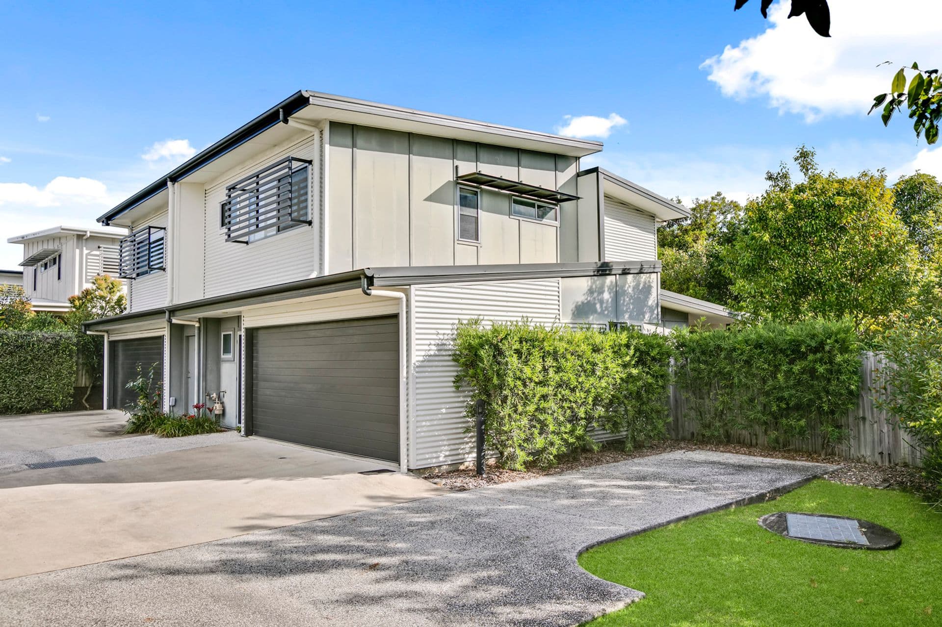 44/2-12 Kurrimine Crescent, Mountain Creek, QLD, 4557, Mountain Creek - Image 1