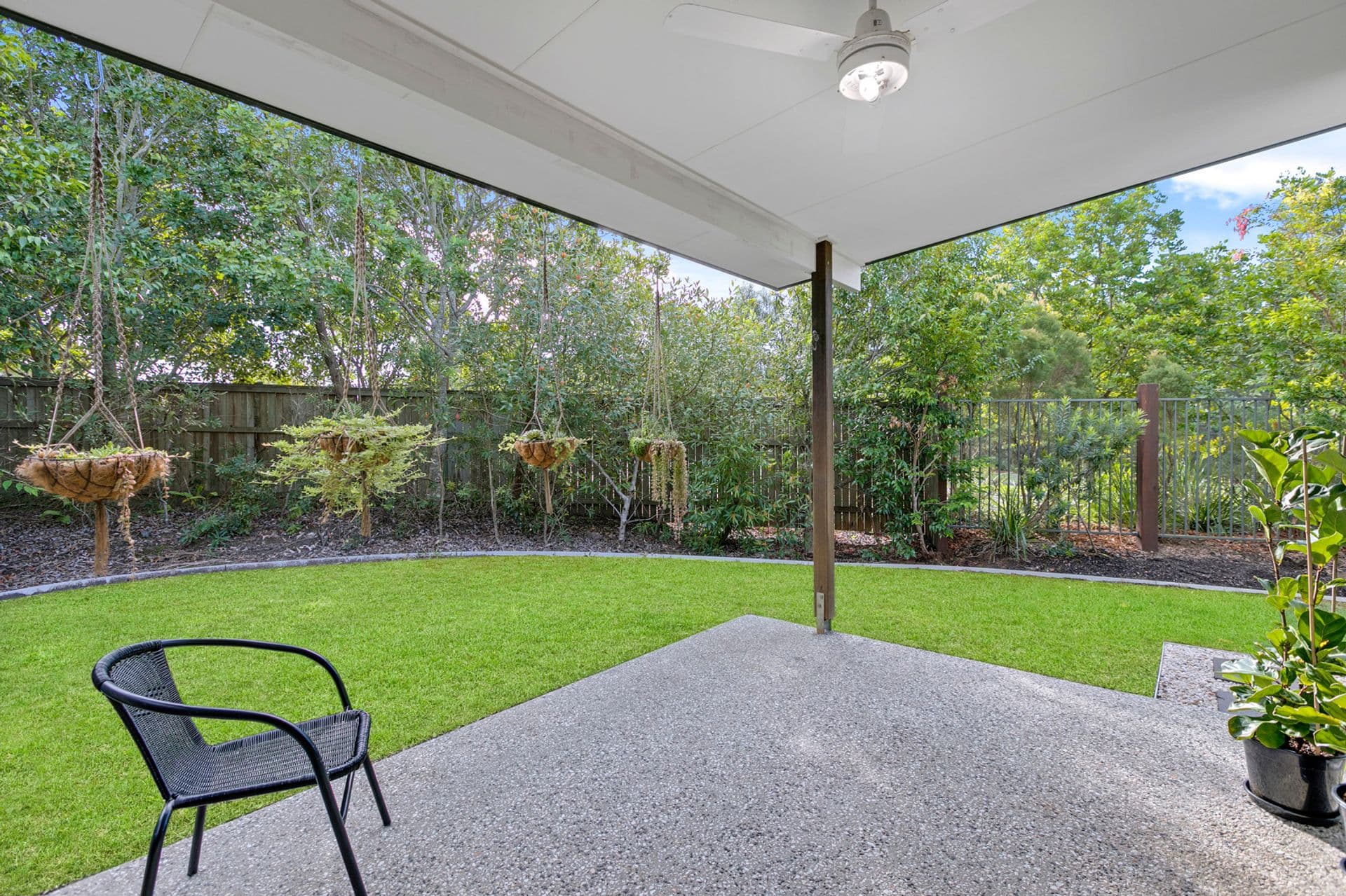 44/2-12 Kurrimine Crescent, Mountain Creek, QLD, 4557, Mountain Creek - Thumbnail 2