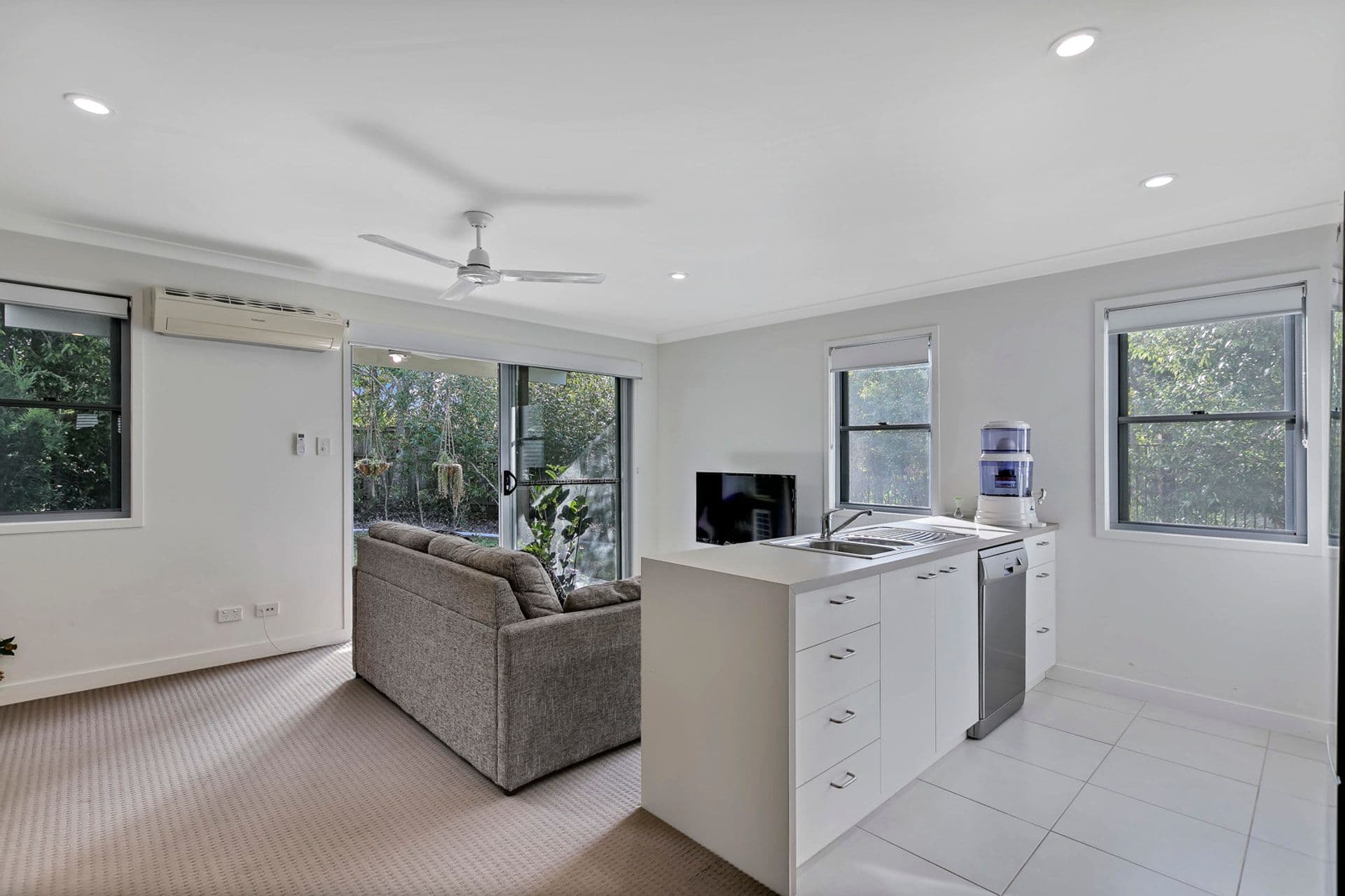 44/2-12 Kurrimine Crescent, Mountain Creek, QLD, 4557, Mountain Creek - Thumbnail 3