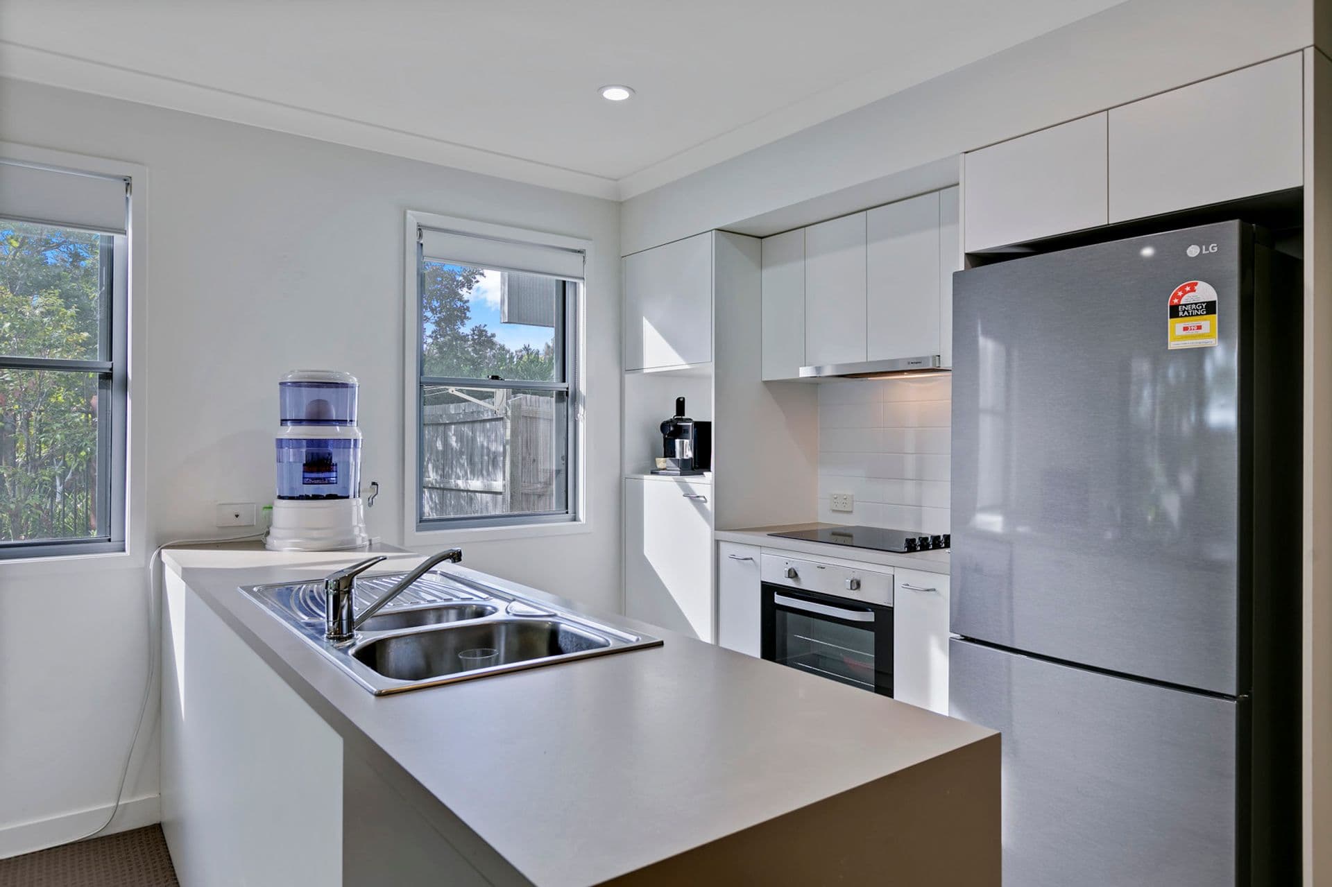 44/2-12 Kurrimine Crescent, Mountain Creek, QLD, 4557, Mountain Creek - Thumbnail 4