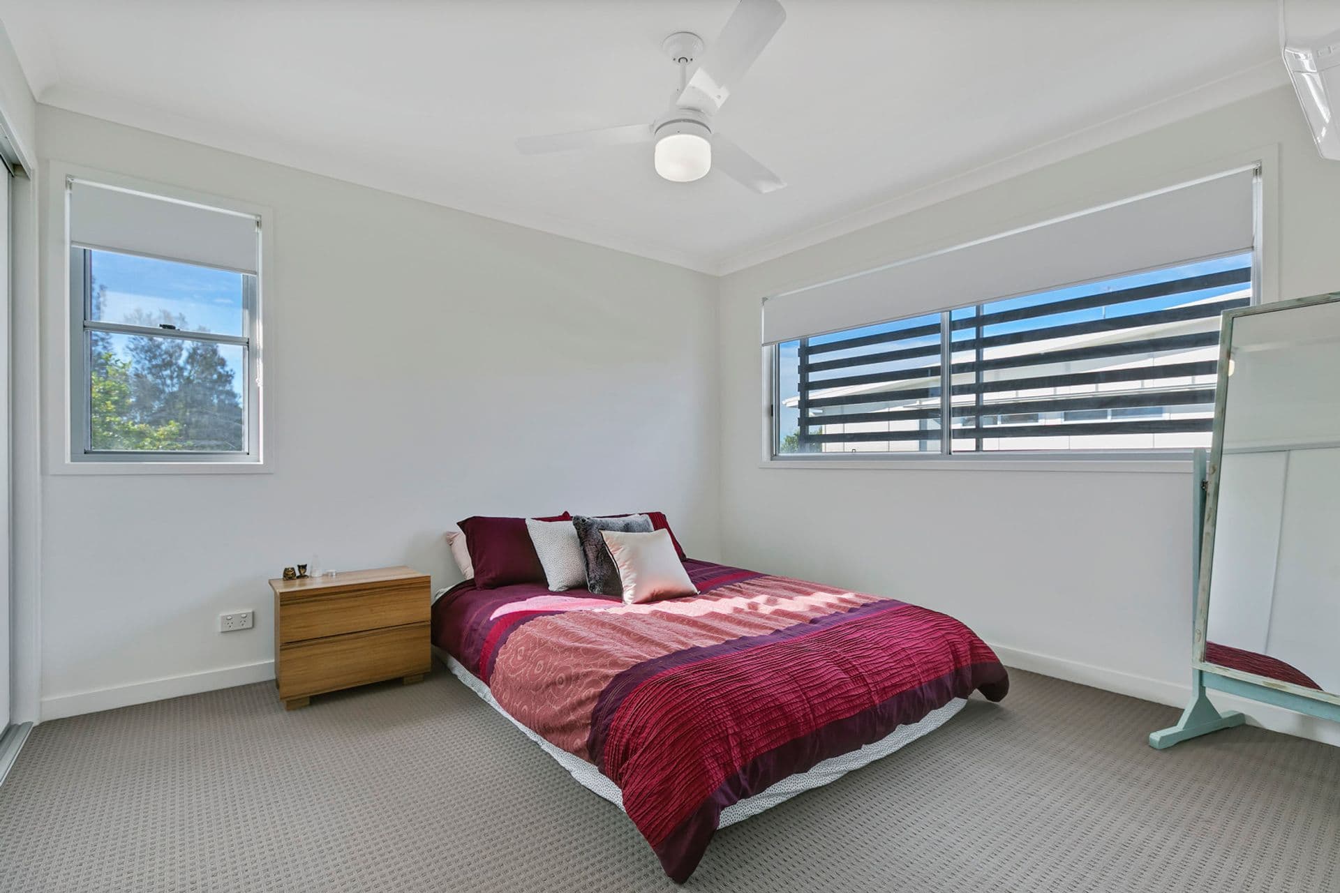 44/2-12 Kurrimine Crescent, Mountain Creek, QLD, 4557, Mountain Creek - Thumbnail 5