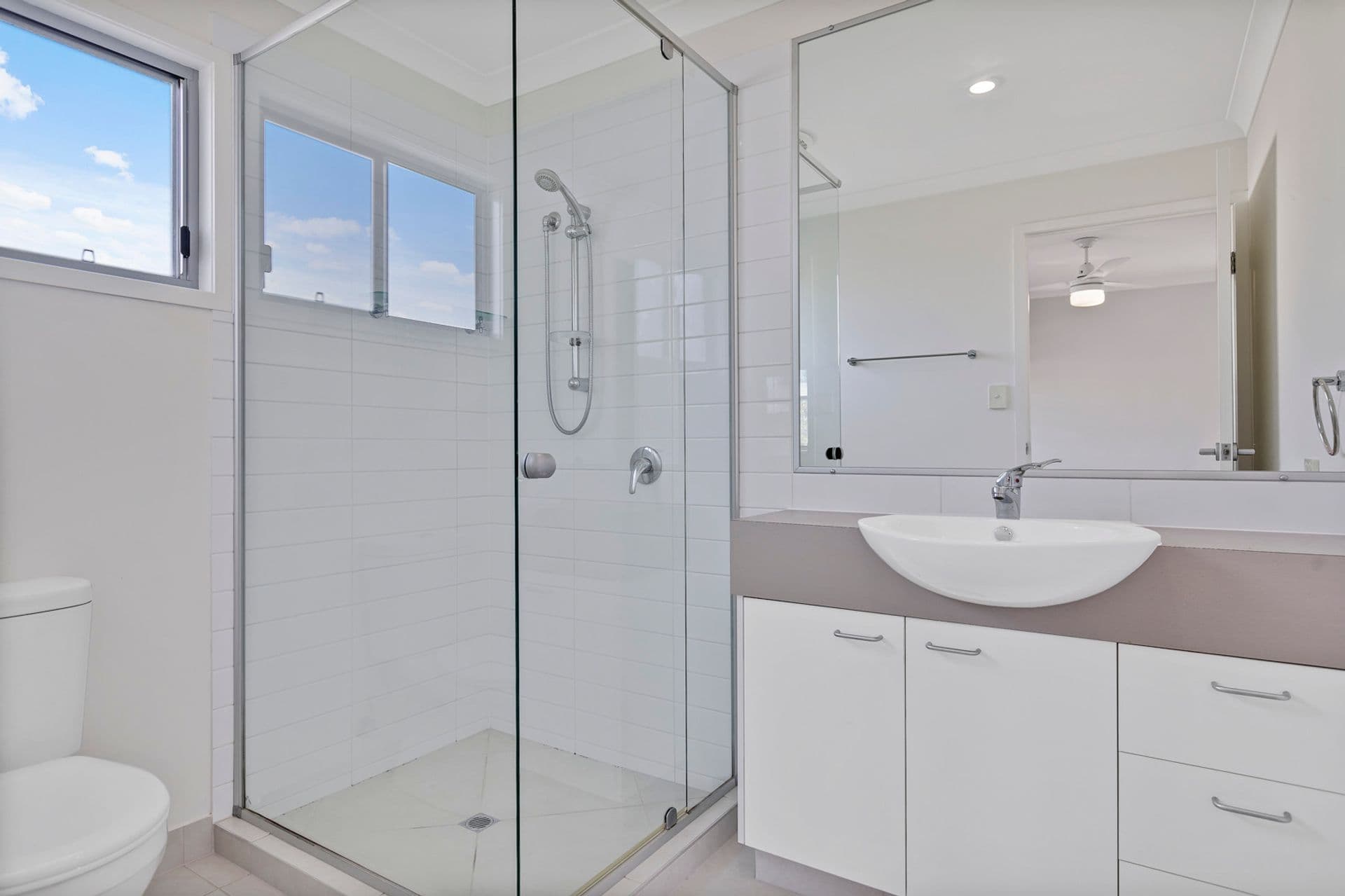 44/2-12 Kurrimine Crescent, Mountain Creek, QLD, 4557, Mountain Creek - Thumbnail 6