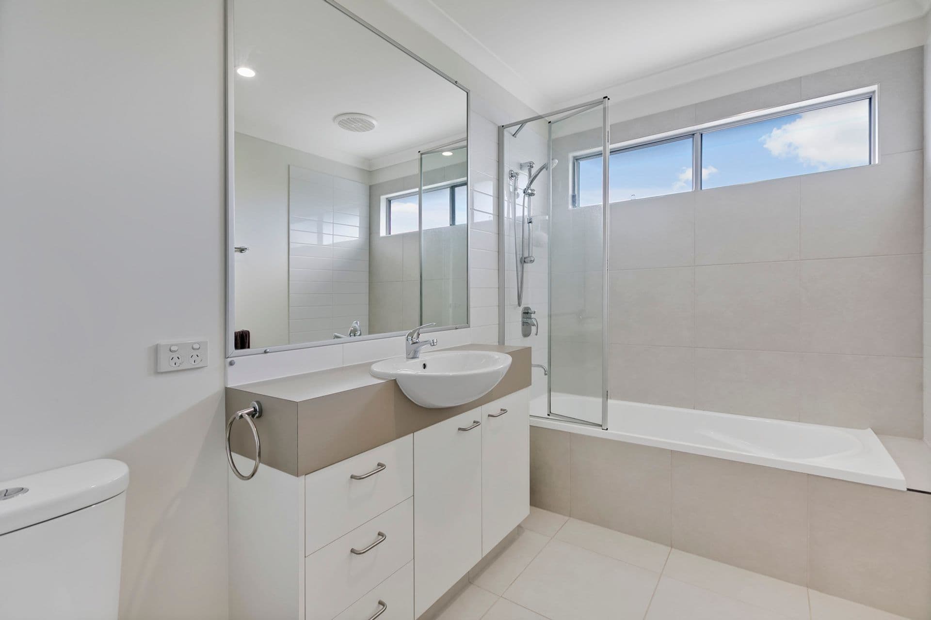 44/2-12 Kurrimine Crescent, Mountain Creek, QLD, 4557, Mountain Creek - Thumbnail 7