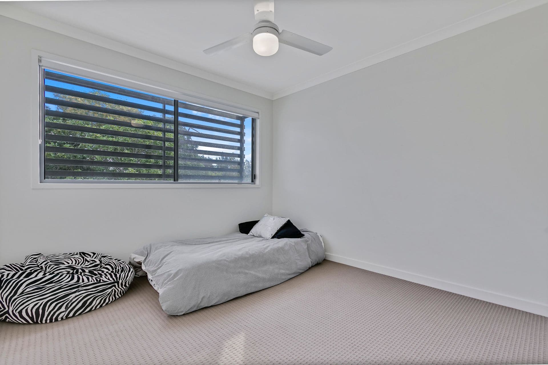 44/2-12 Kurrimine Crescent, Mountain Creek, QLD, 4557, Mountain Creek - Thumbnail 8