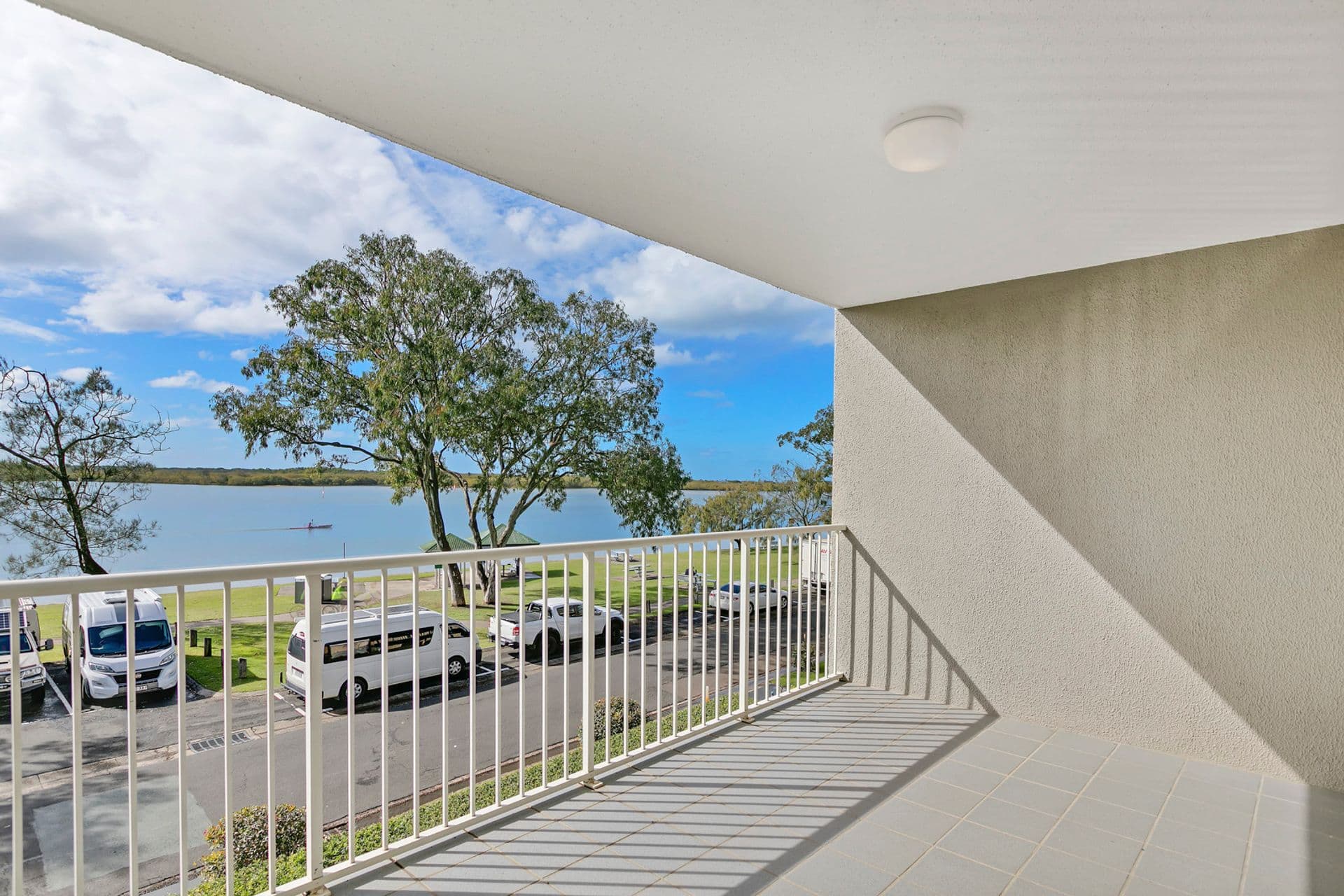 7/40-44 Picnic Point Esplanade, Maroochydore, QLD, 4558, Maroochydore - Image 1