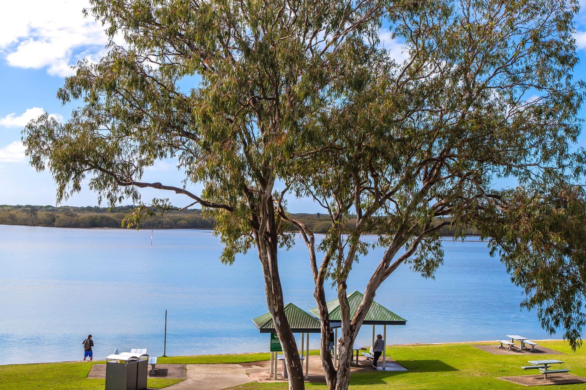 7/40-44 Picnic Point Esplanade, Maroochydore, QLD, 4558, Maroochydore - Thumbnail 2