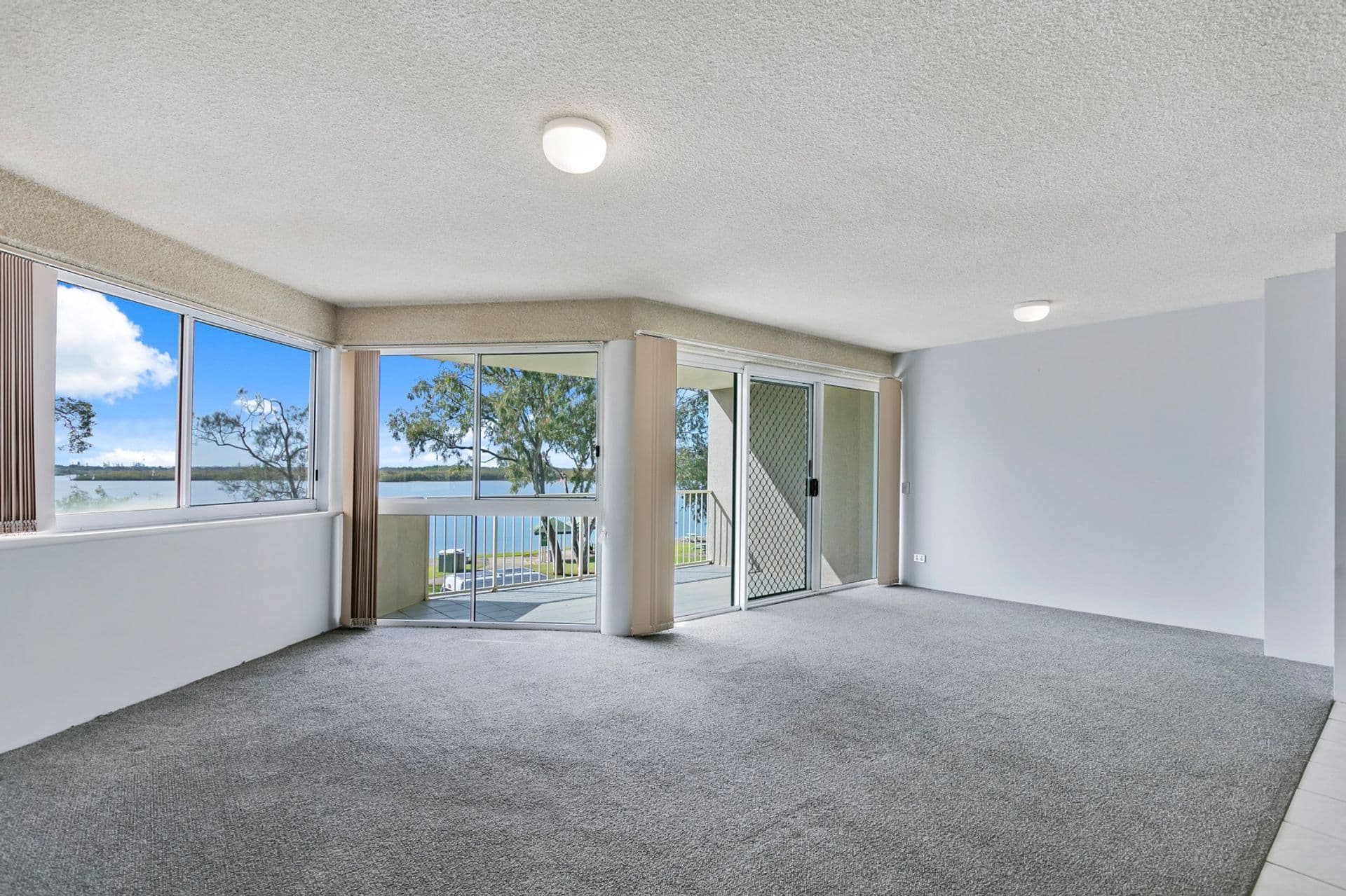 7/40-44 Picnic Point Esplanade, Maroochydore, QLD, 4558, Maroochydore - Thumbnail 4