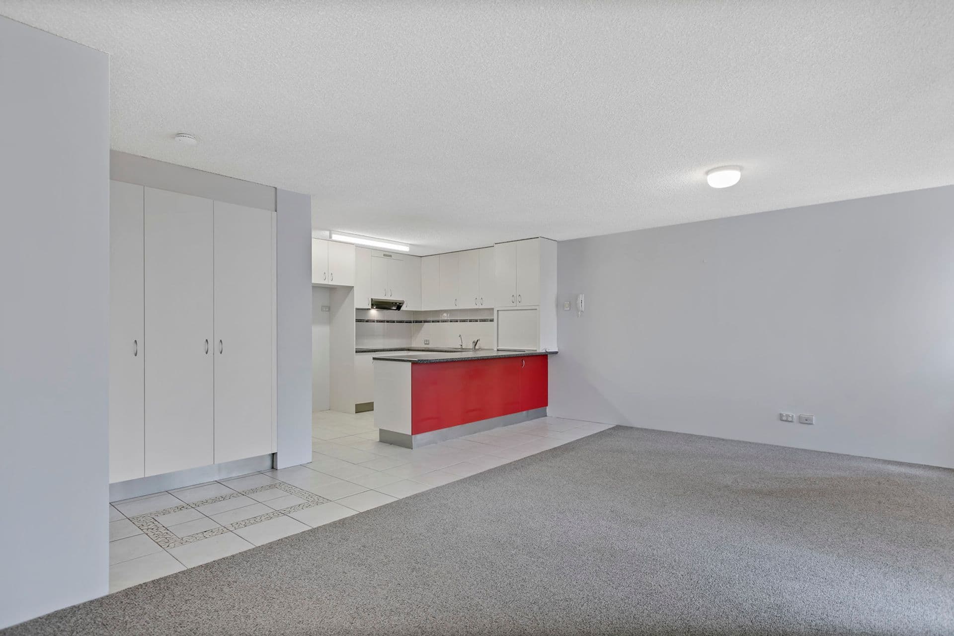 7/40-44 Picnic Point Esplanade, Maroochydore, QLD, 4558, Maroochydore - Thumbnail 5