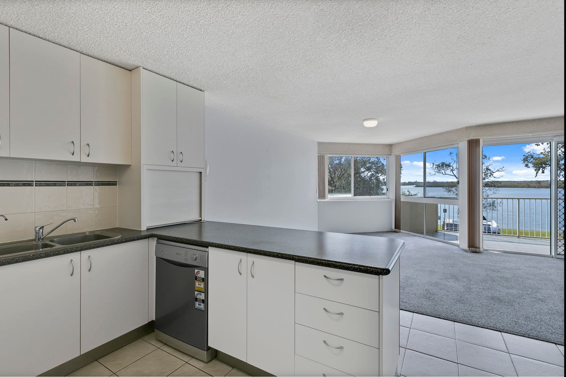7/40-44 Picnic Point Esplanade, Maroochydore, QLD, 4558, Maroochydore - Thumbnail 8