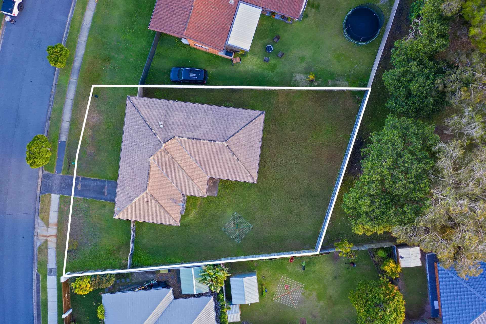 8 Bluebird Parade, Bokarina, QLD, 4575, Bokarina - Thumbnail 2